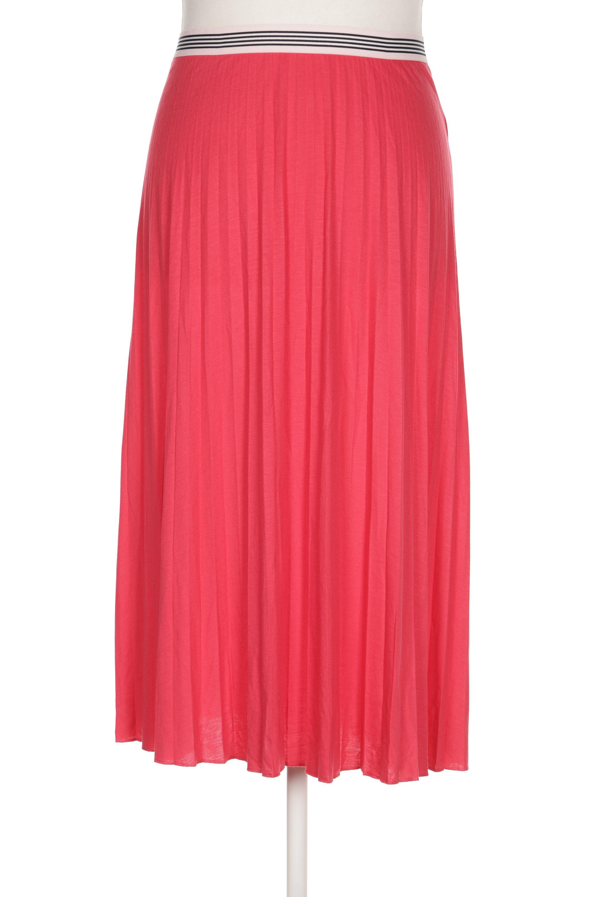 

Marc O Polo Damen Rock, pink, Gr. 44