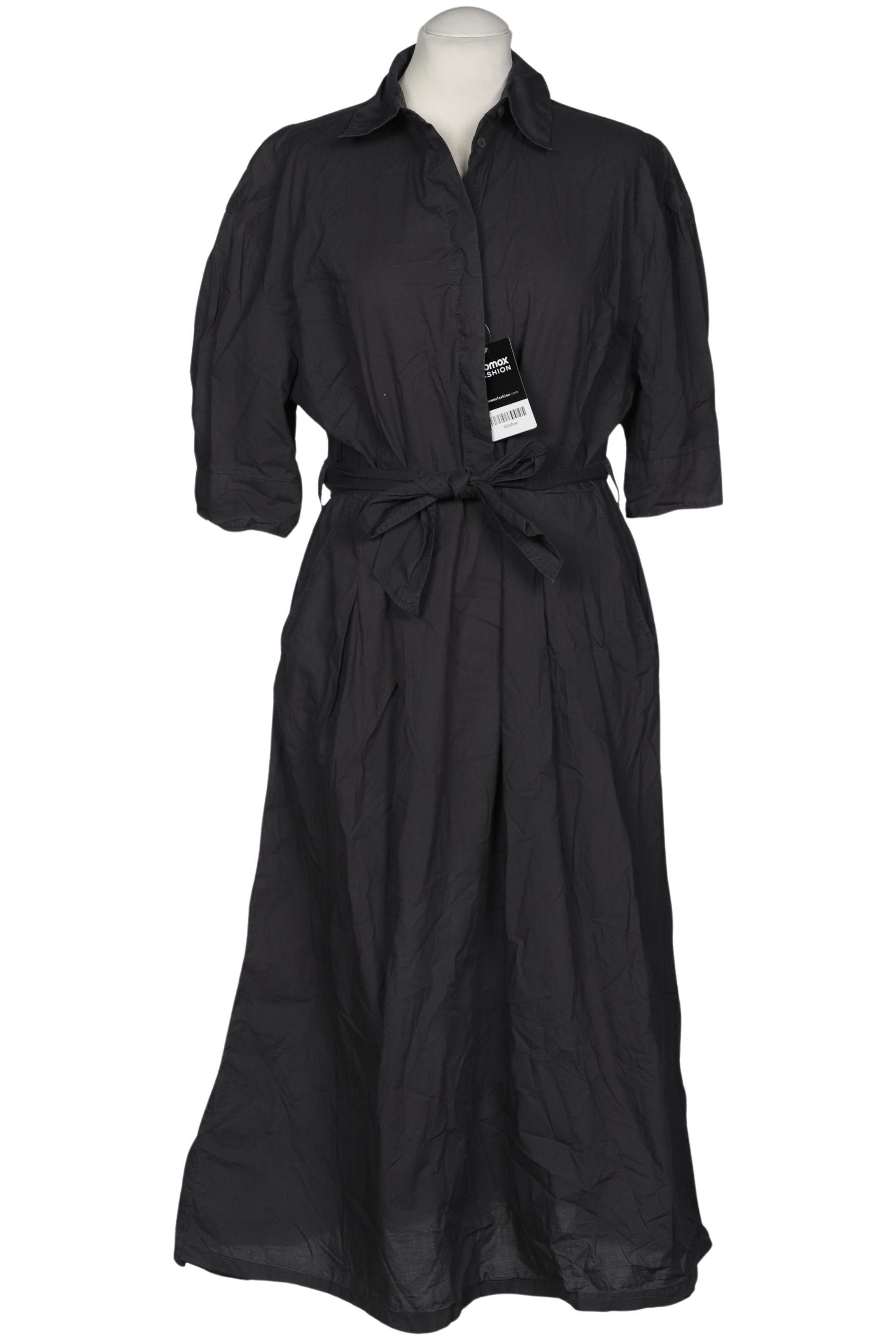 

Marc O Polo Damen Kleid, grau, Gr. 40