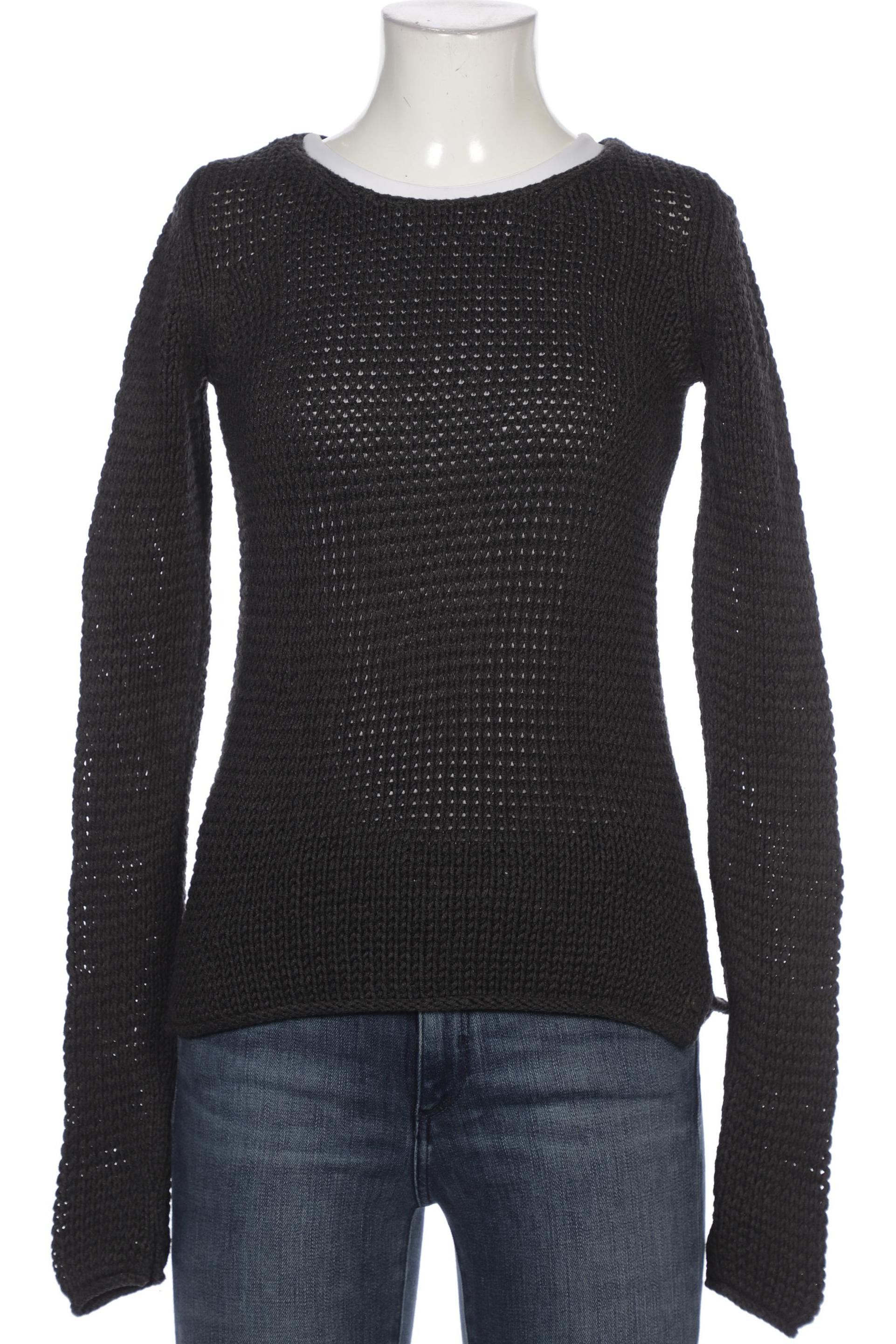 

Marc O Polo Damen Pullover, grau