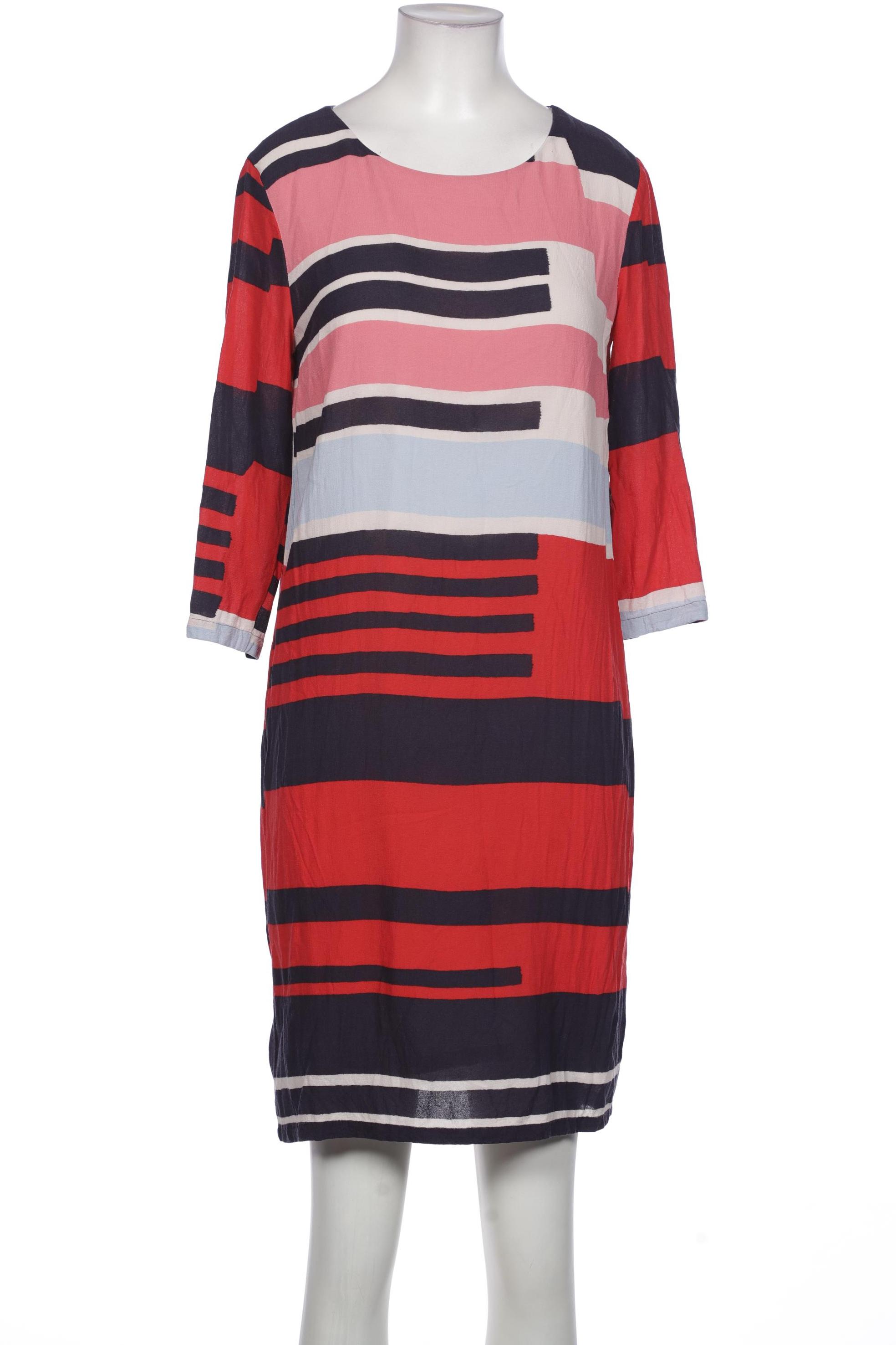 

Marc O Polo Damen Kleid, rot