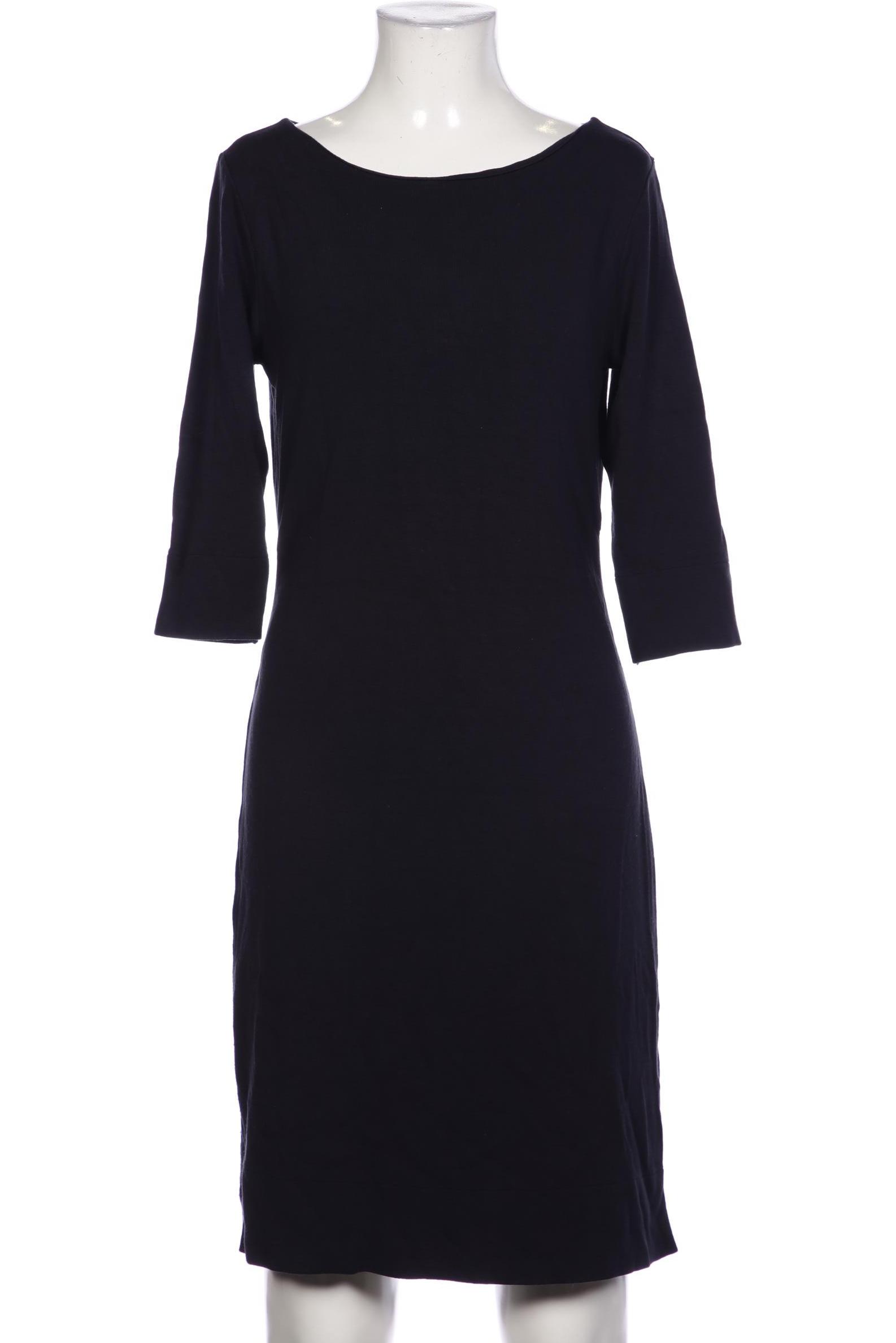 

Marc O Polo Damen Kleid, marineblau