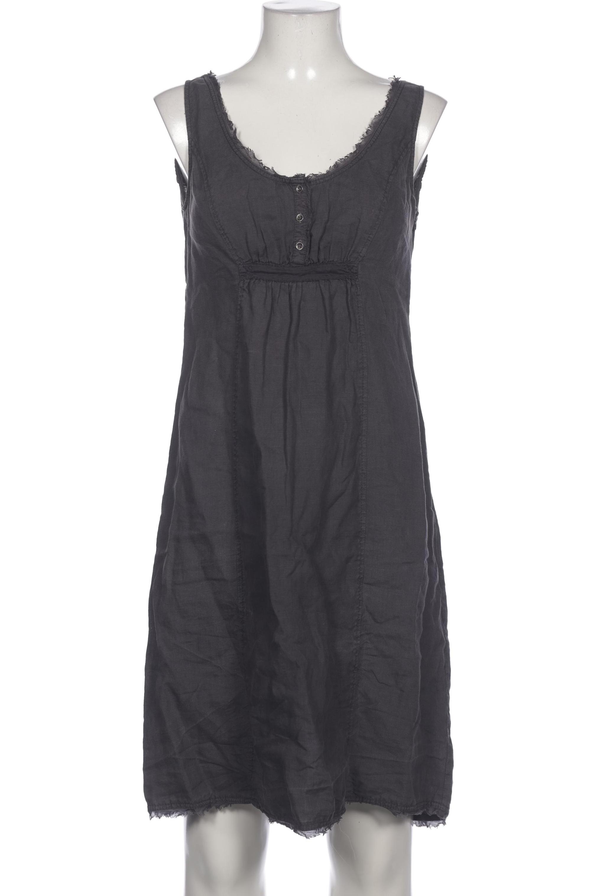 

Marc O Polo Damen Kleid, grau, Gr. 38