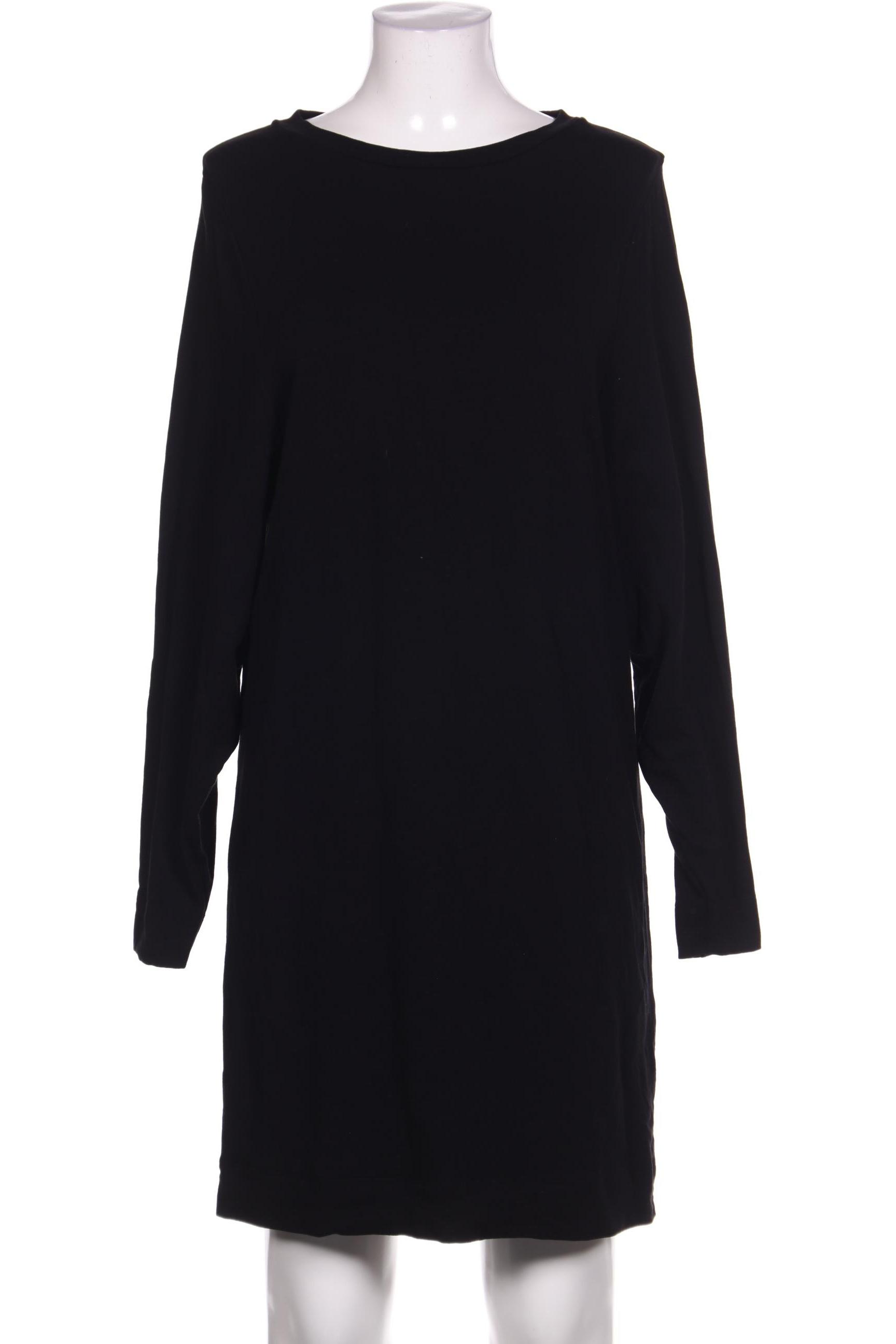 

Marc O Polo Damen Kleid, schwarz