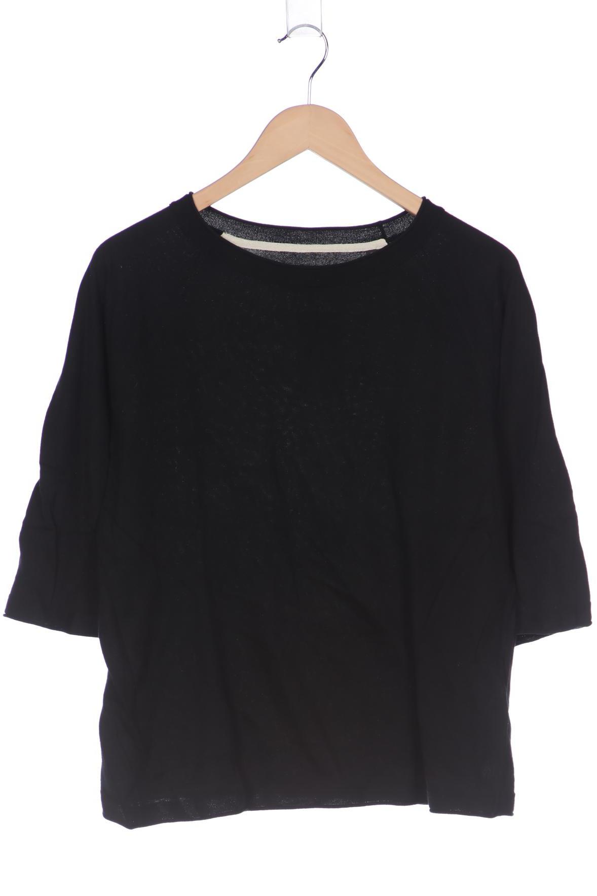 

Marc O Polo Damen Pullover, schwarz