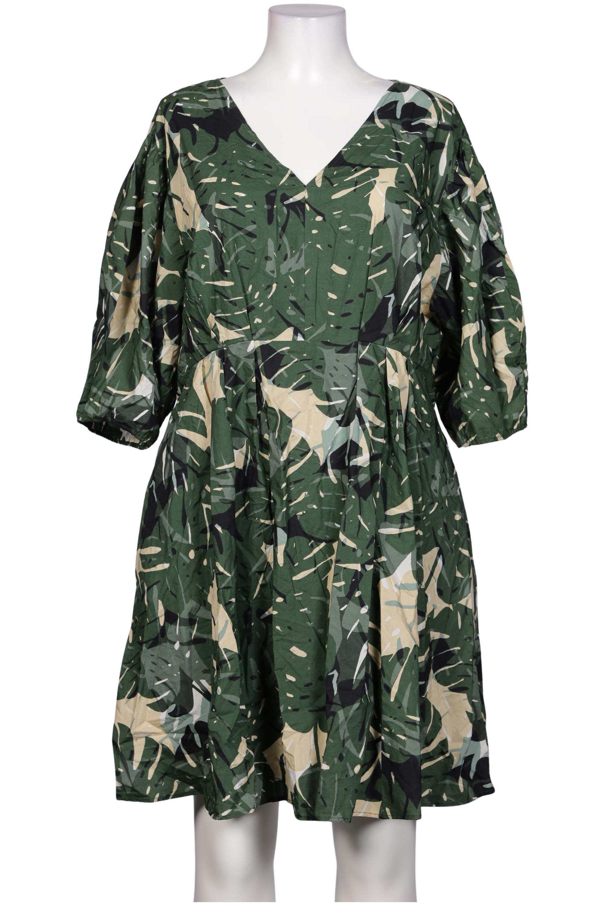 

Marc O Polo Damen Kleid, mehrfarbig, Gr. 44