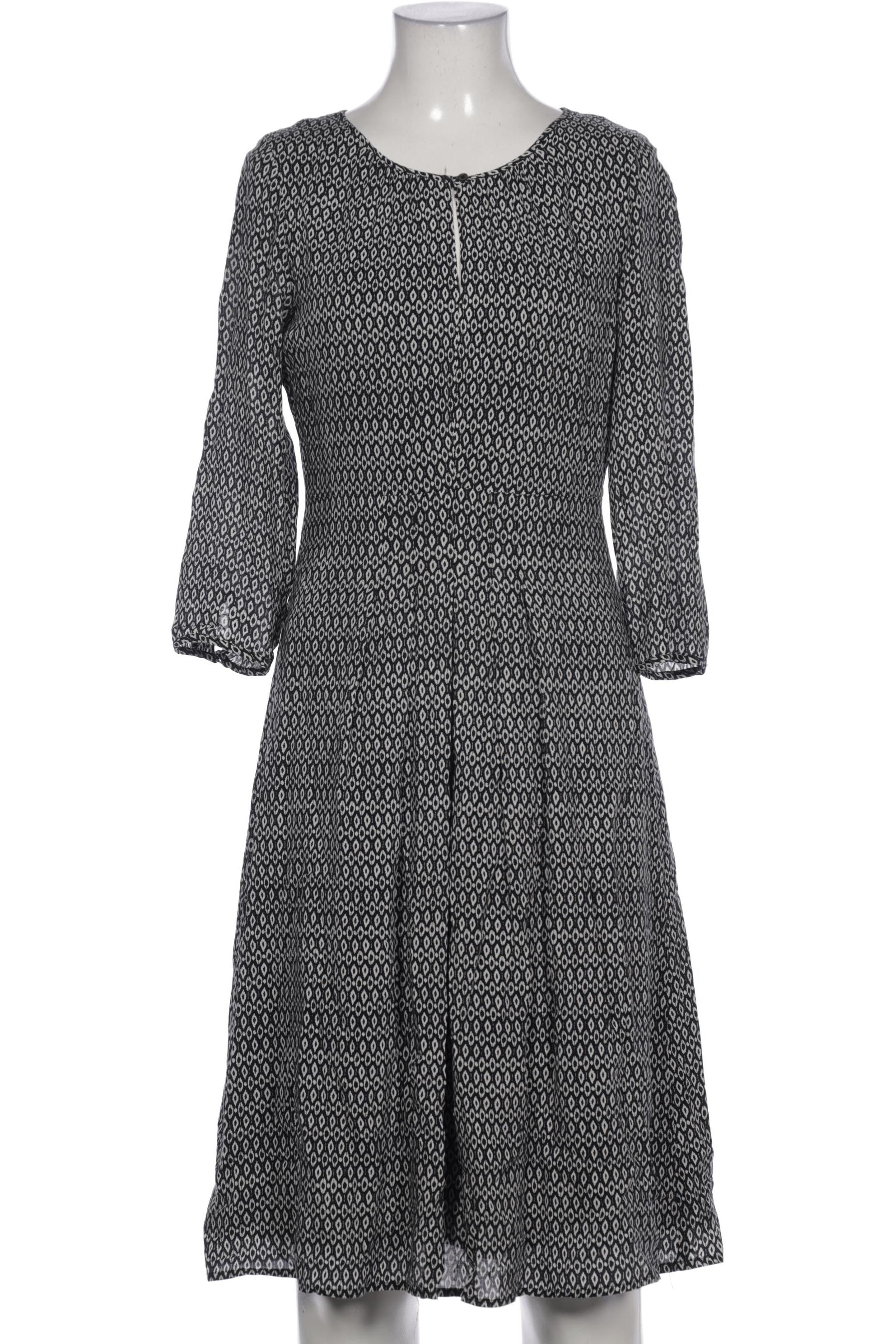 

Marc O Polo Damen Kleid, marineblau