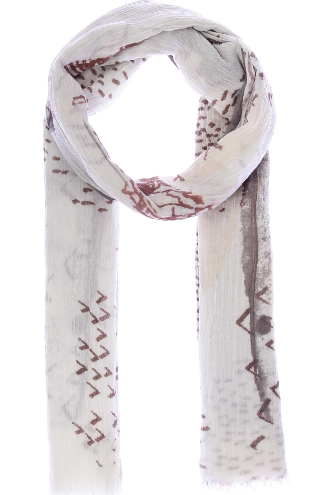 

Marc O Polo Damen Schal, beige, Gr.