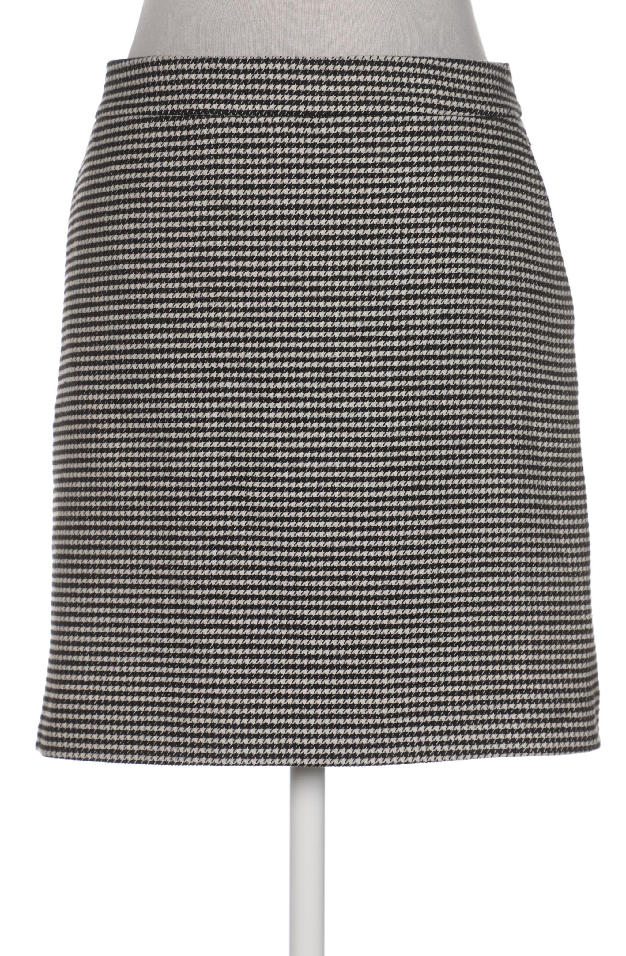 

Marc O Polo Damen Rock, grau, Gr. 38