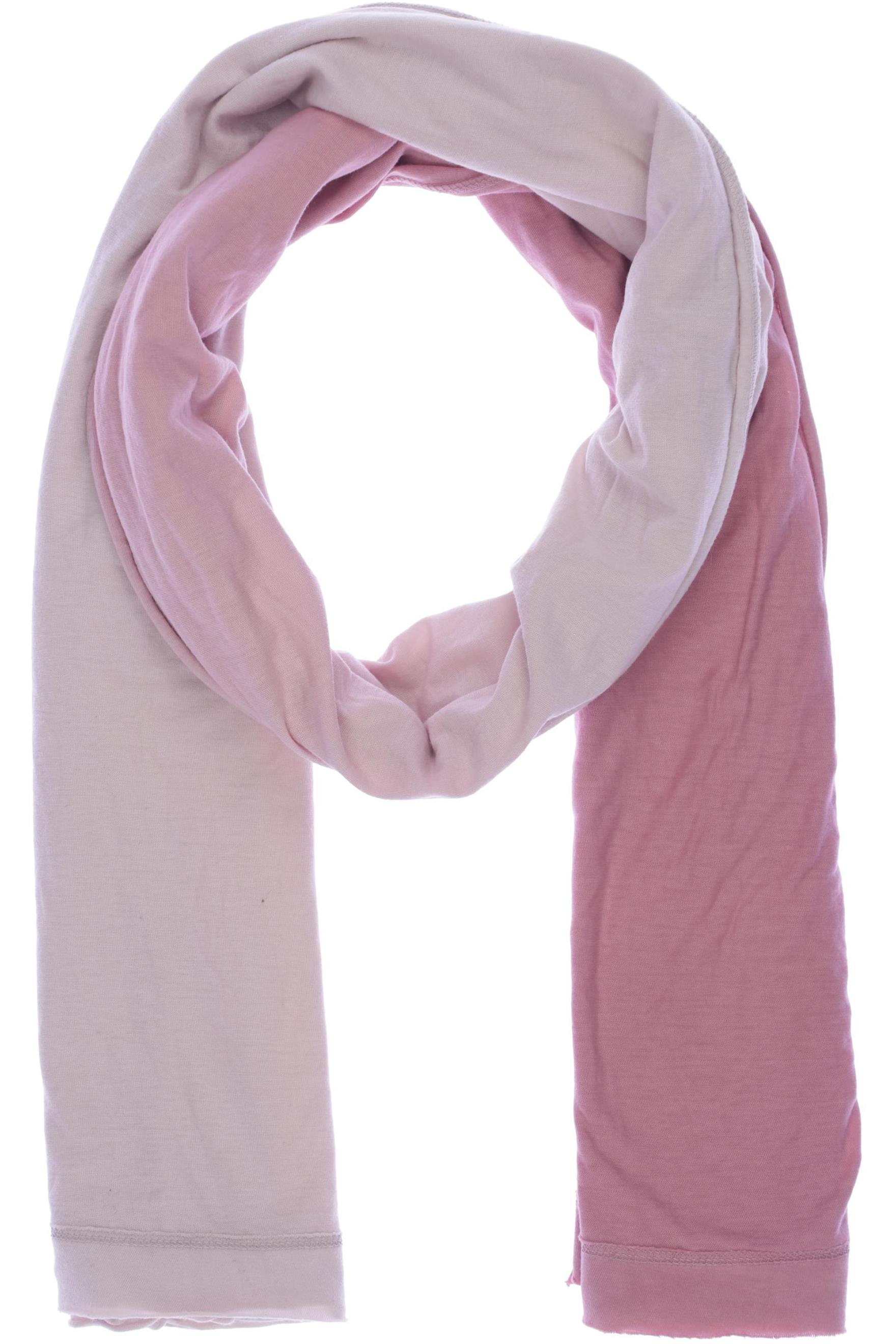 

Marc O Polo Damen Schal, pink, Gr.