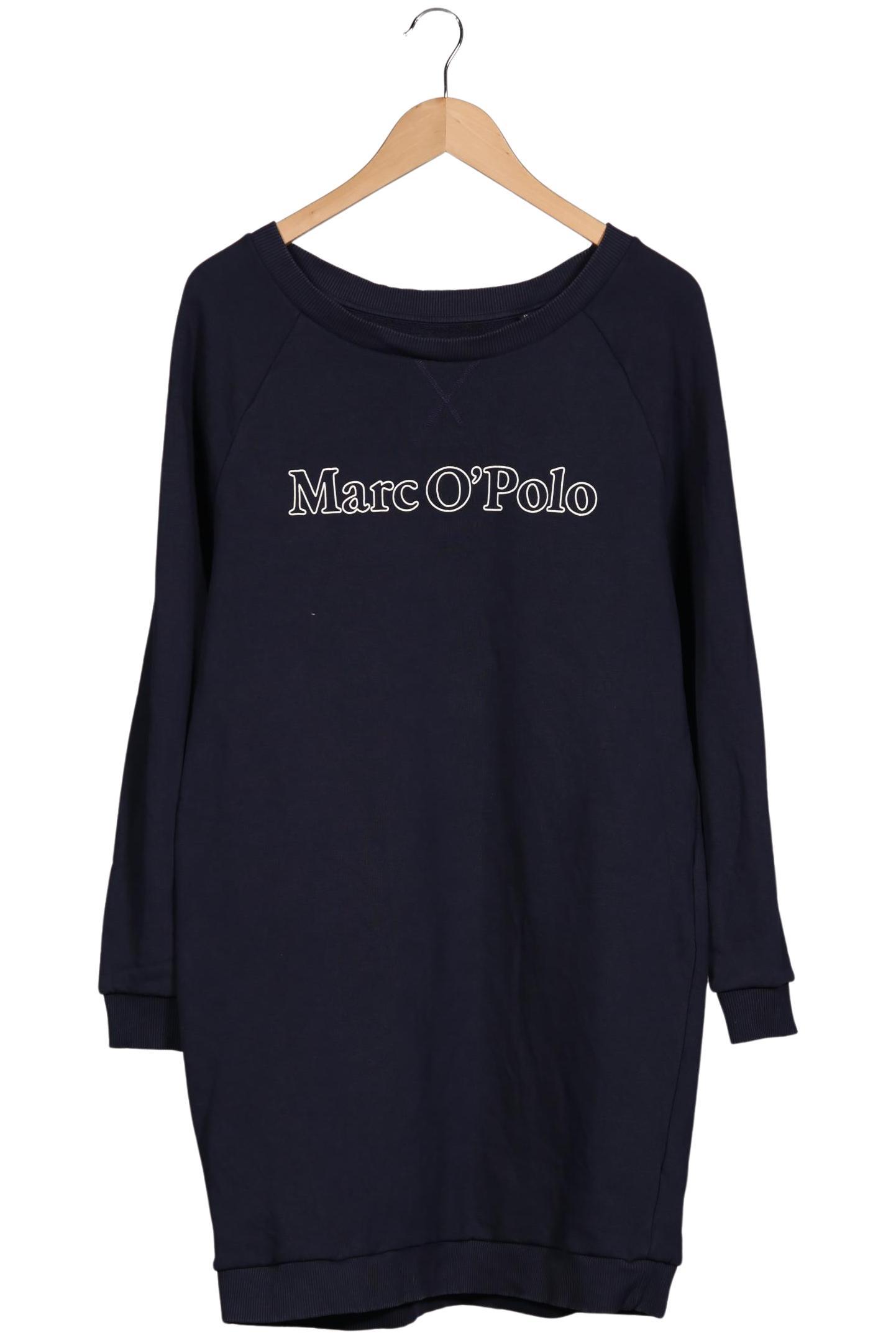 

Marc O Polo Damen Sweatshirt, marineblau, Gr. 44