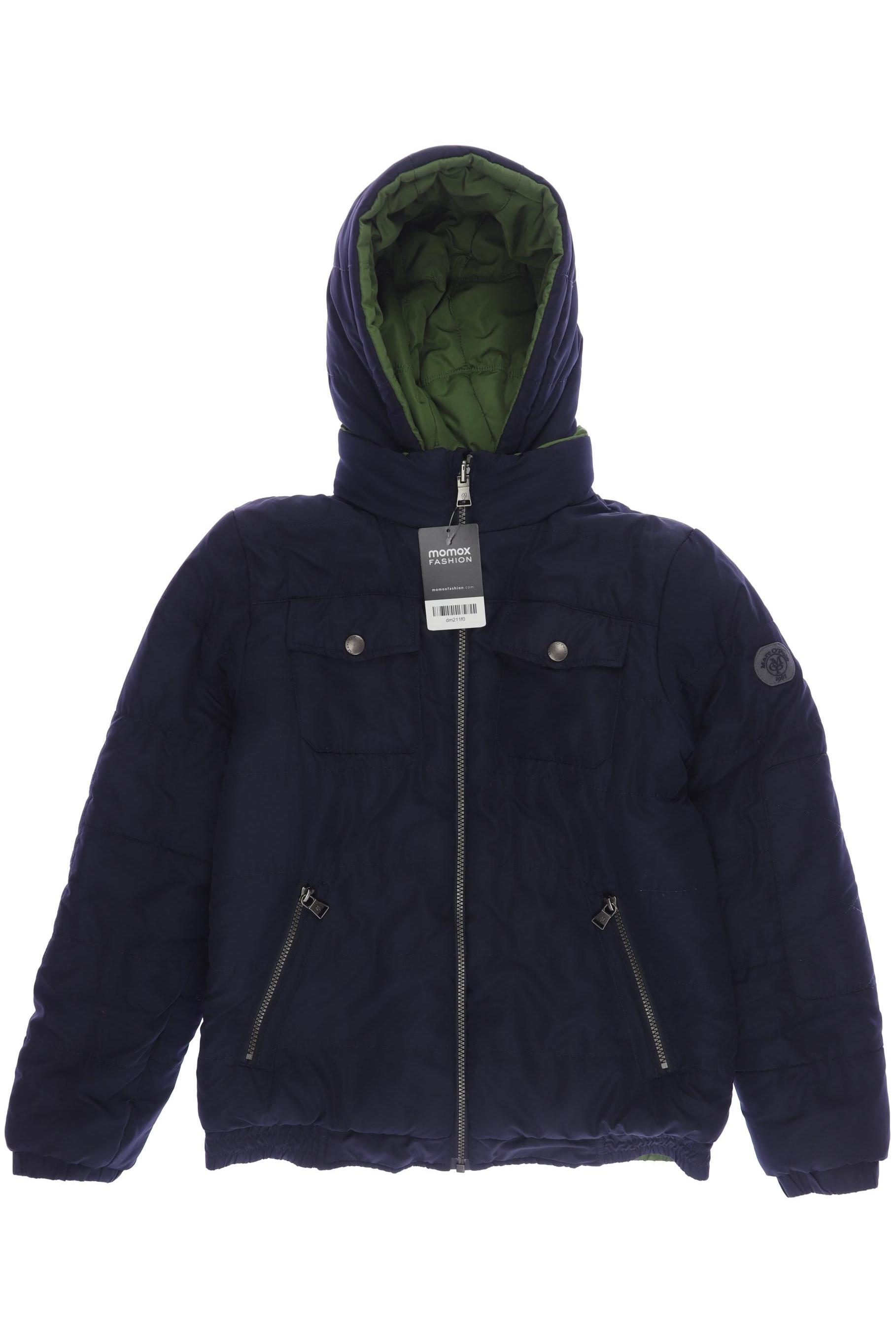 

Marc O Polo Jungen Jacke, marineblau