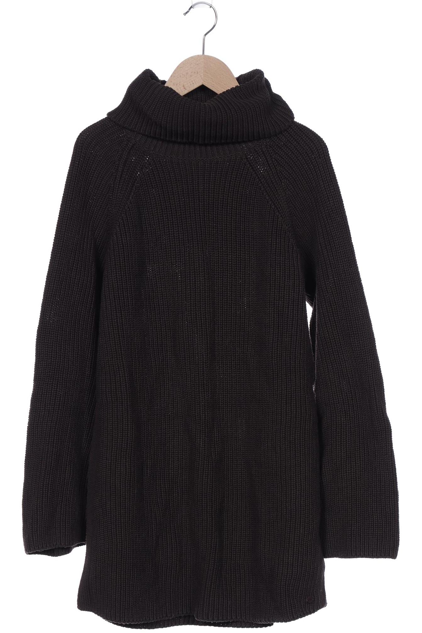 

Marc O Polo Damen Pullover, braun, Gr. 36