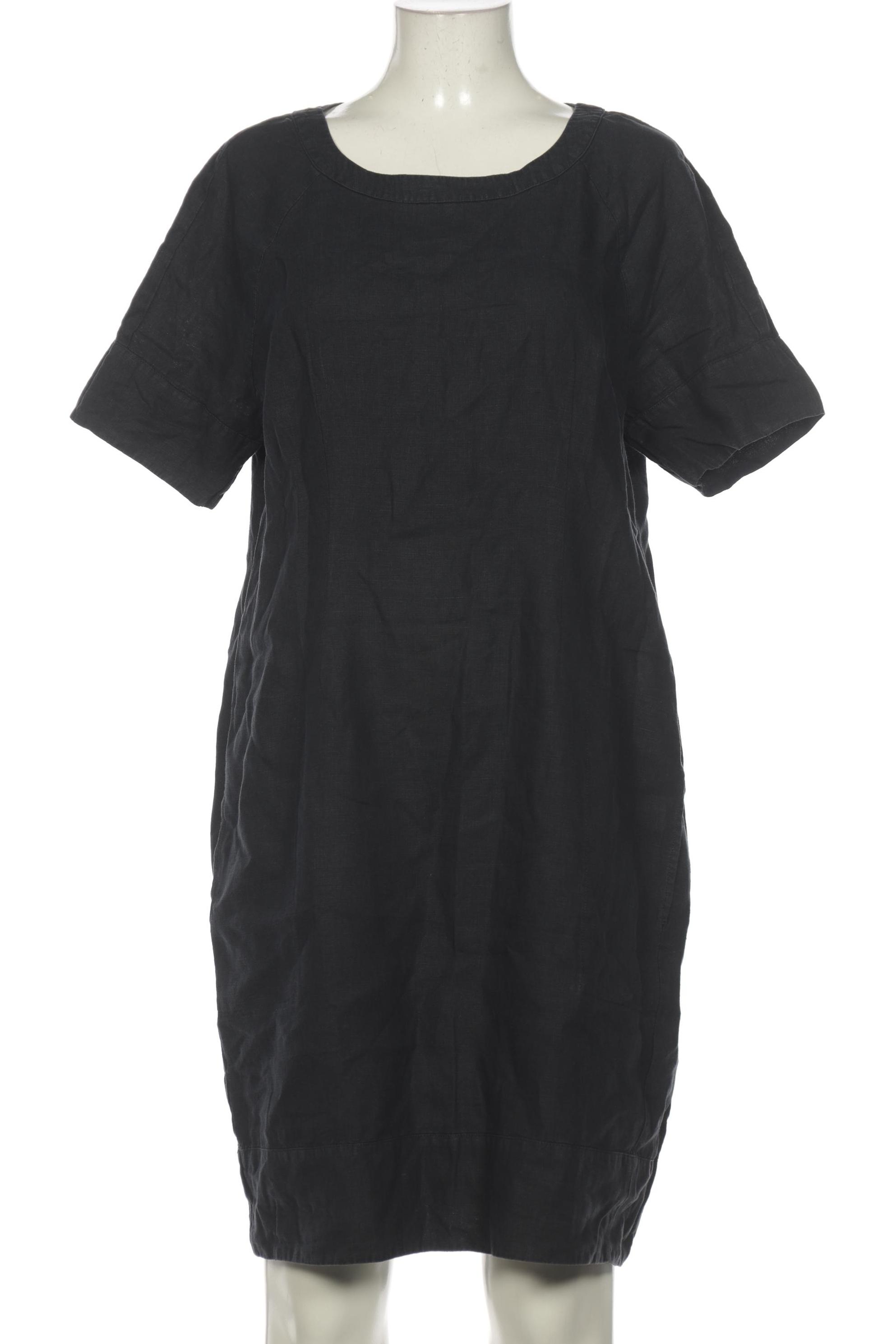 

Marc O Polo Damen Kleid, marineblau, Gr. 40