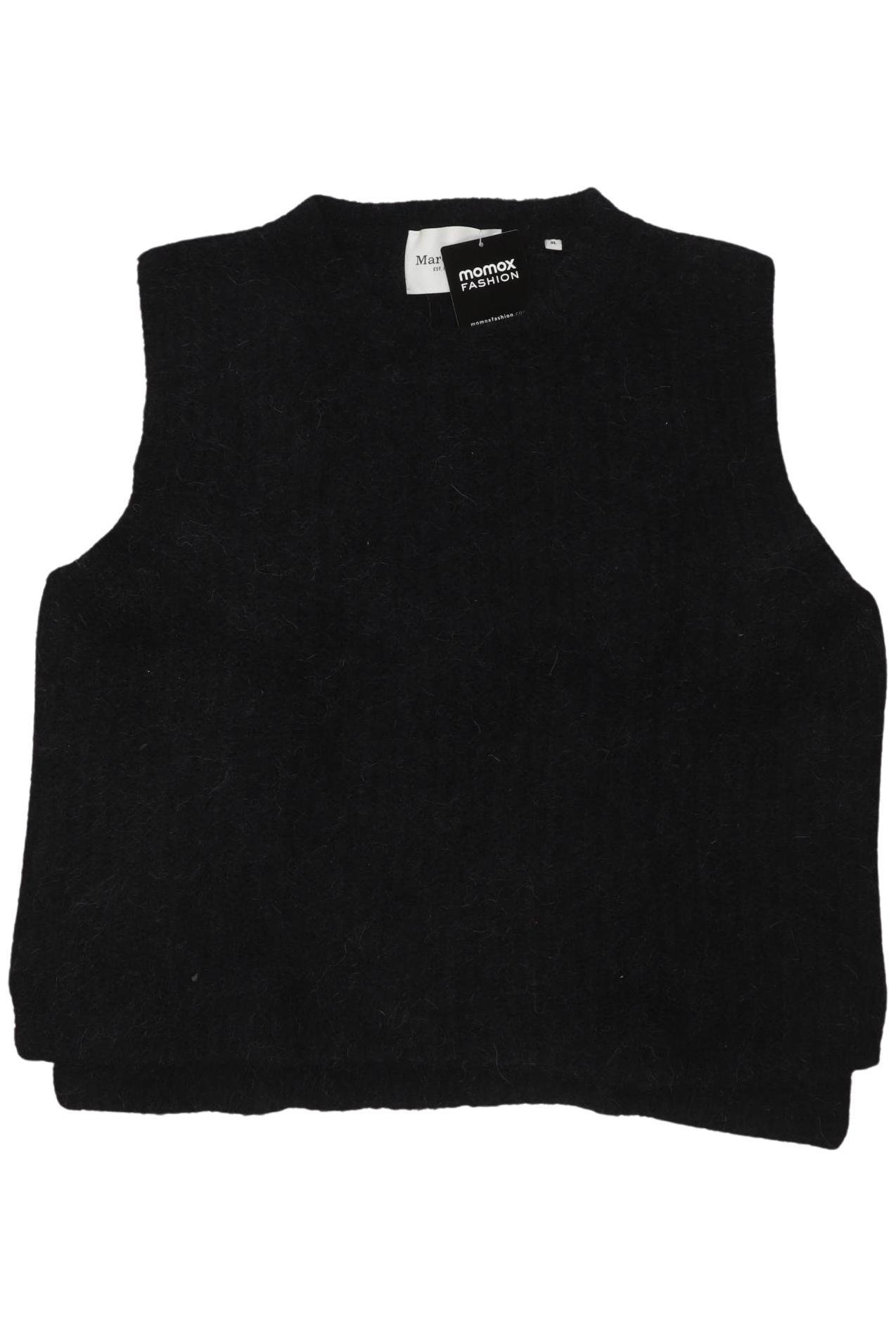

Marc O Polo Damen Pullover, schwarz, Gr. 44