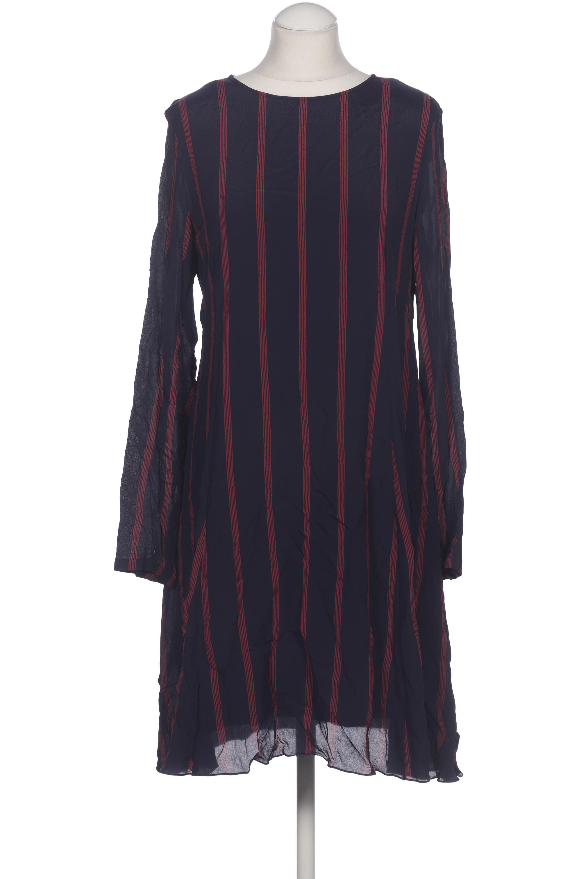 

Marc O Polo Damen Kleid, marineblau, Gr. 38