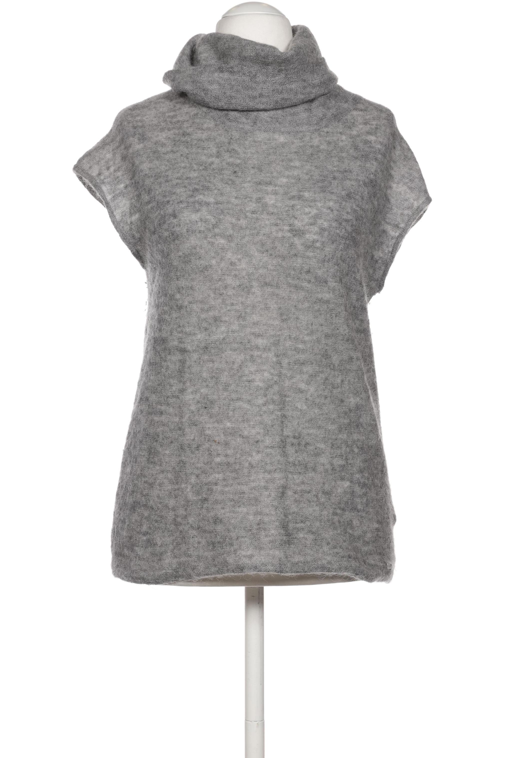 

Marc O Polo Damen Pullover, grau, Gr. 38
