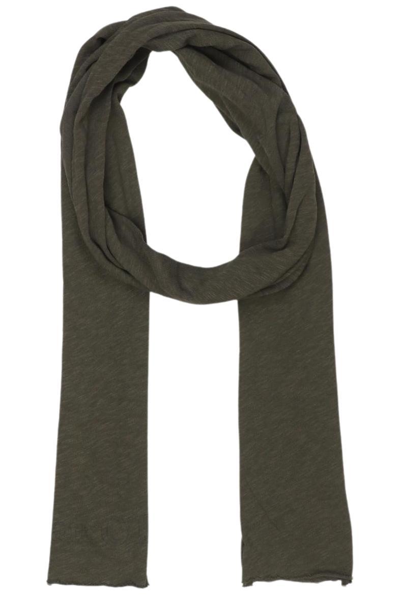 

Marc O Polo Damen Schal, grün, Gr.