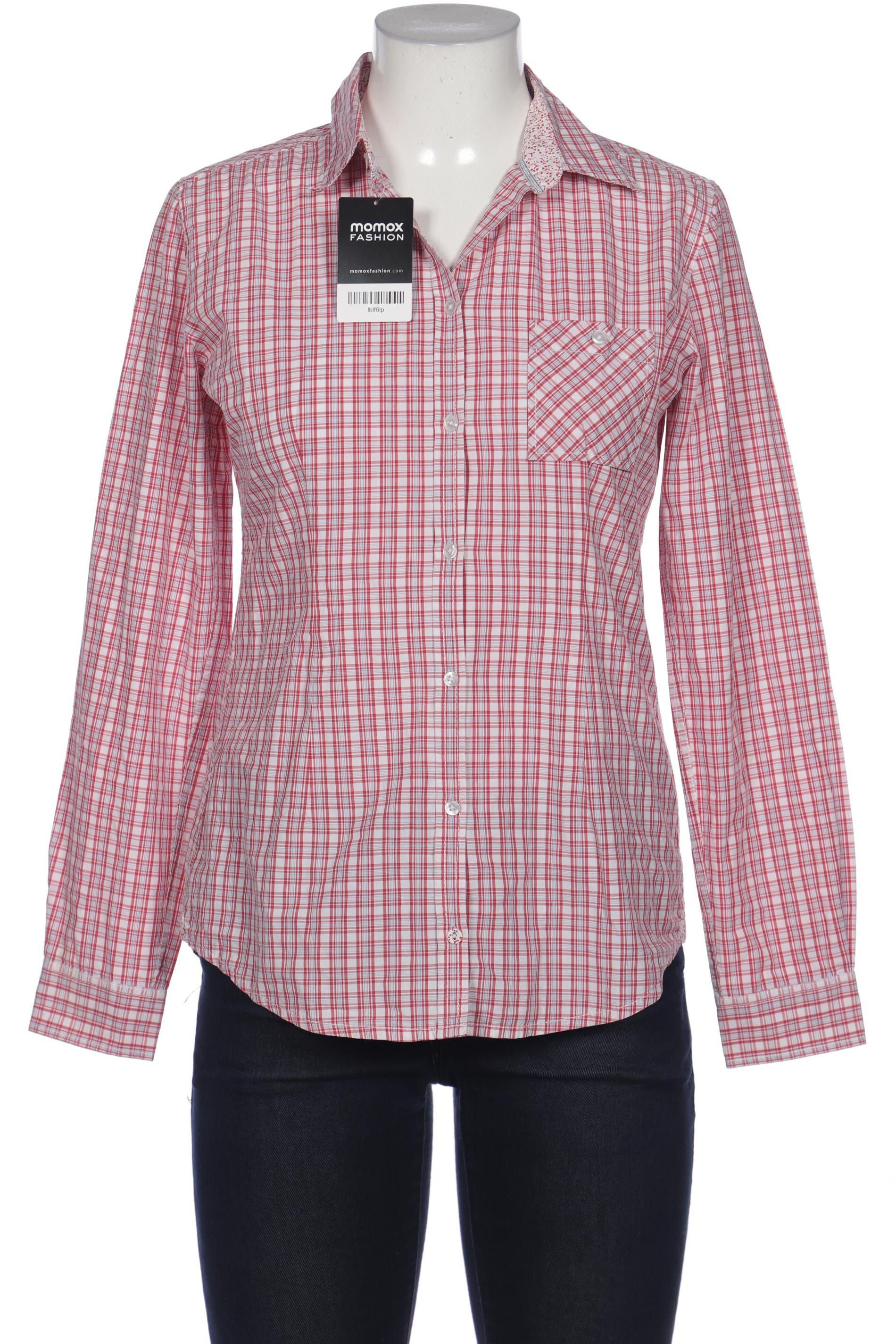 

Marc O Polo Damen Bluse, rot