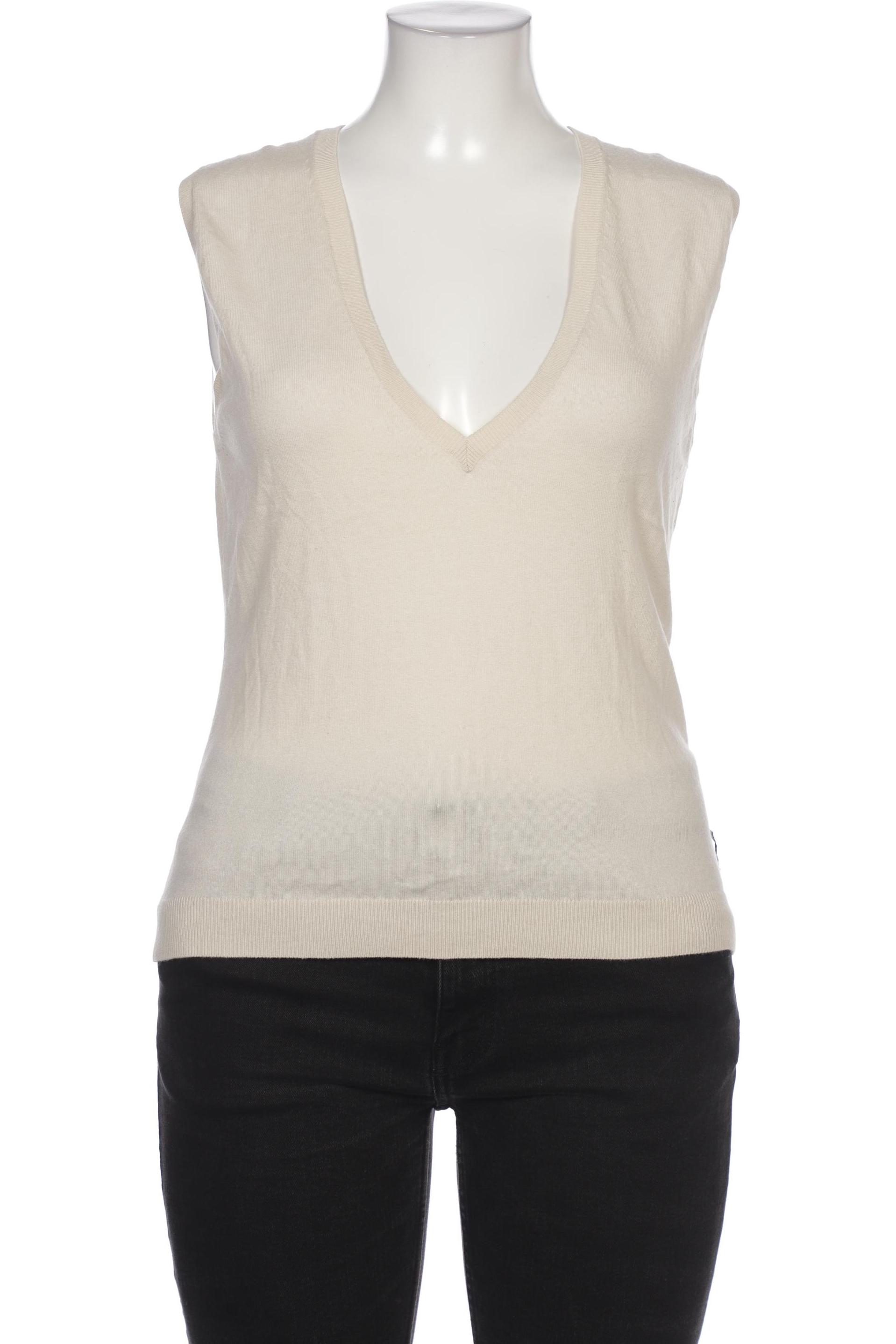 

Marc O Polo Damen Pullover, beige, Gr. 44