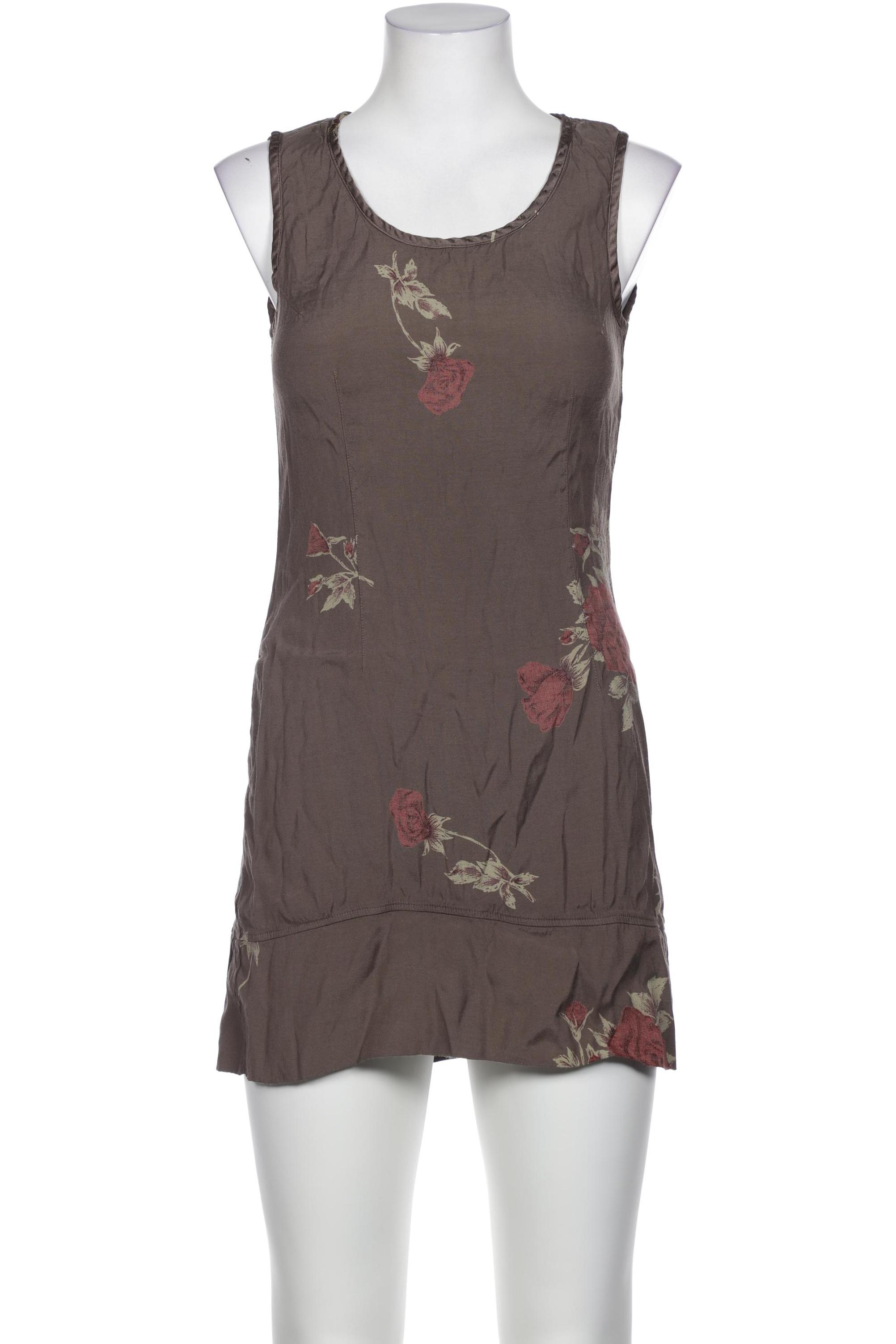 

Marc O Polo Damen Kleid, braun