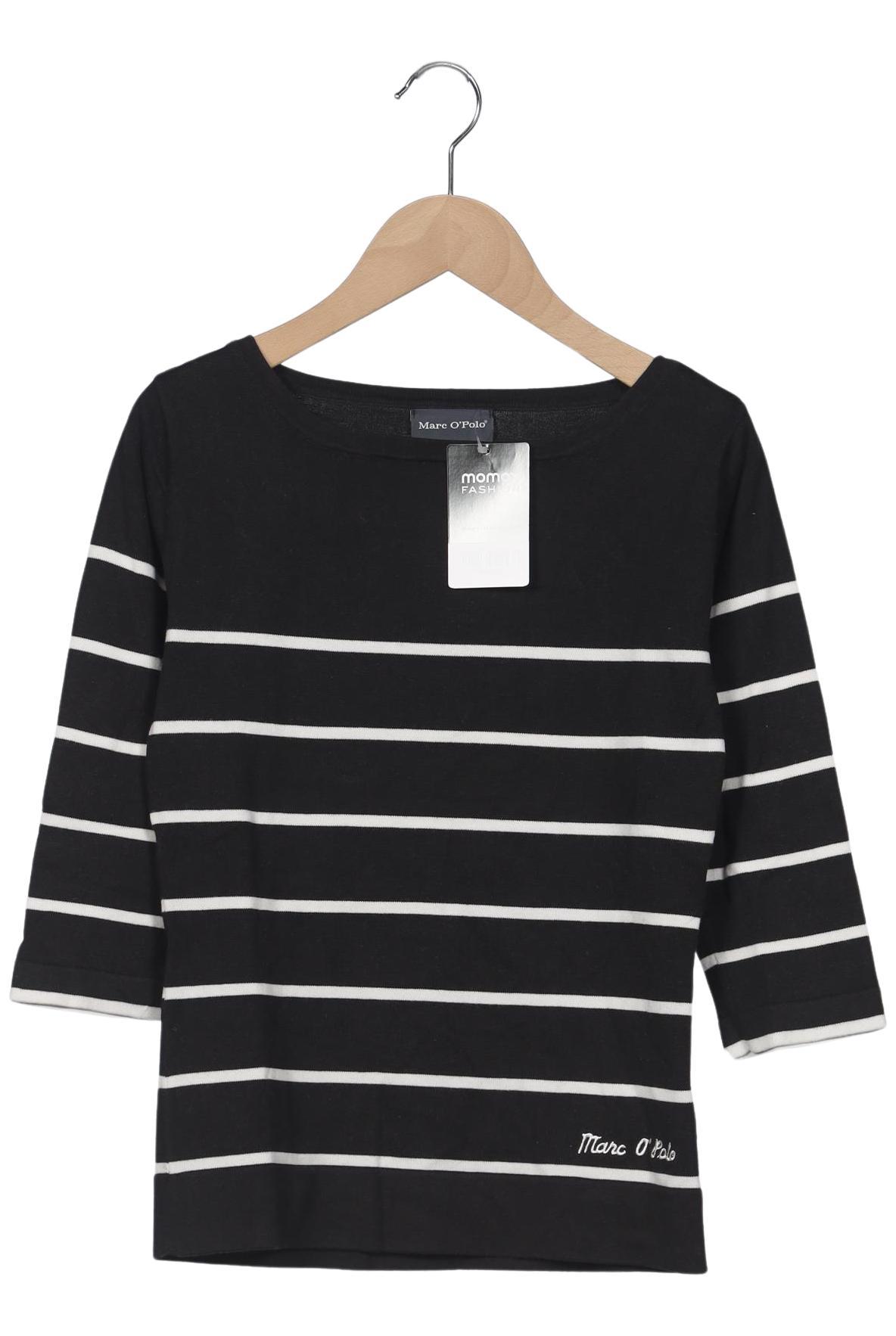 

Marc O Polo Damen Pullover, mehrfarbig, Gr. 36
