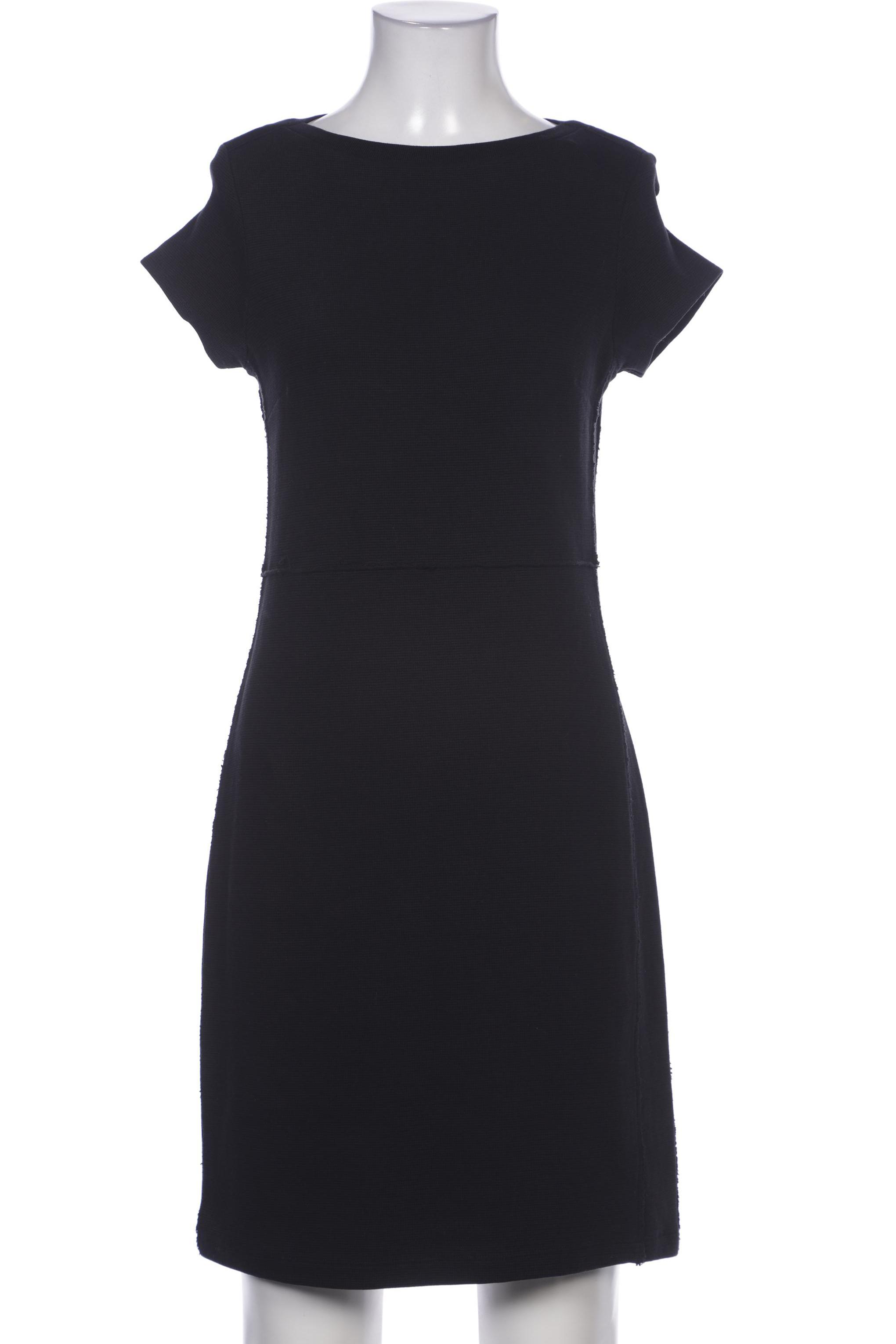 

Marc O Polo Damen Kleid, schwarz, Gr. 36