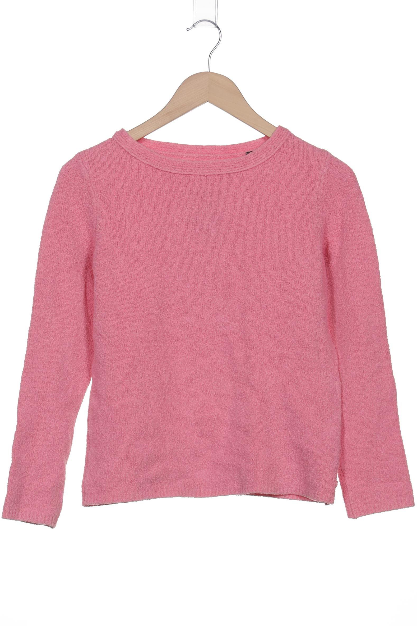 

Marc O Polo Damen Pullover, pink, Gr. 36