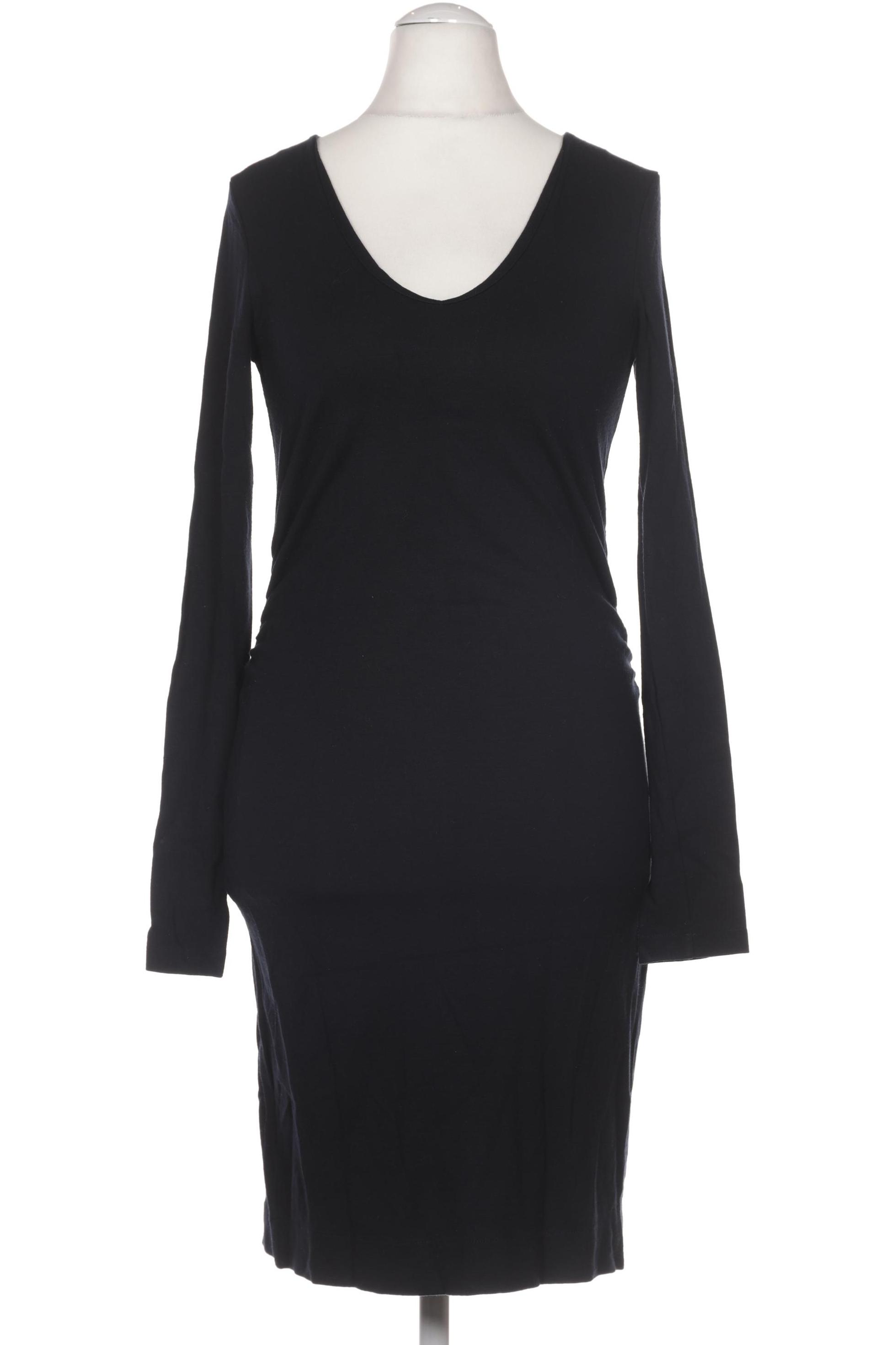 

Marc O Polo Damen Kleid, marineblau, Gr. 36