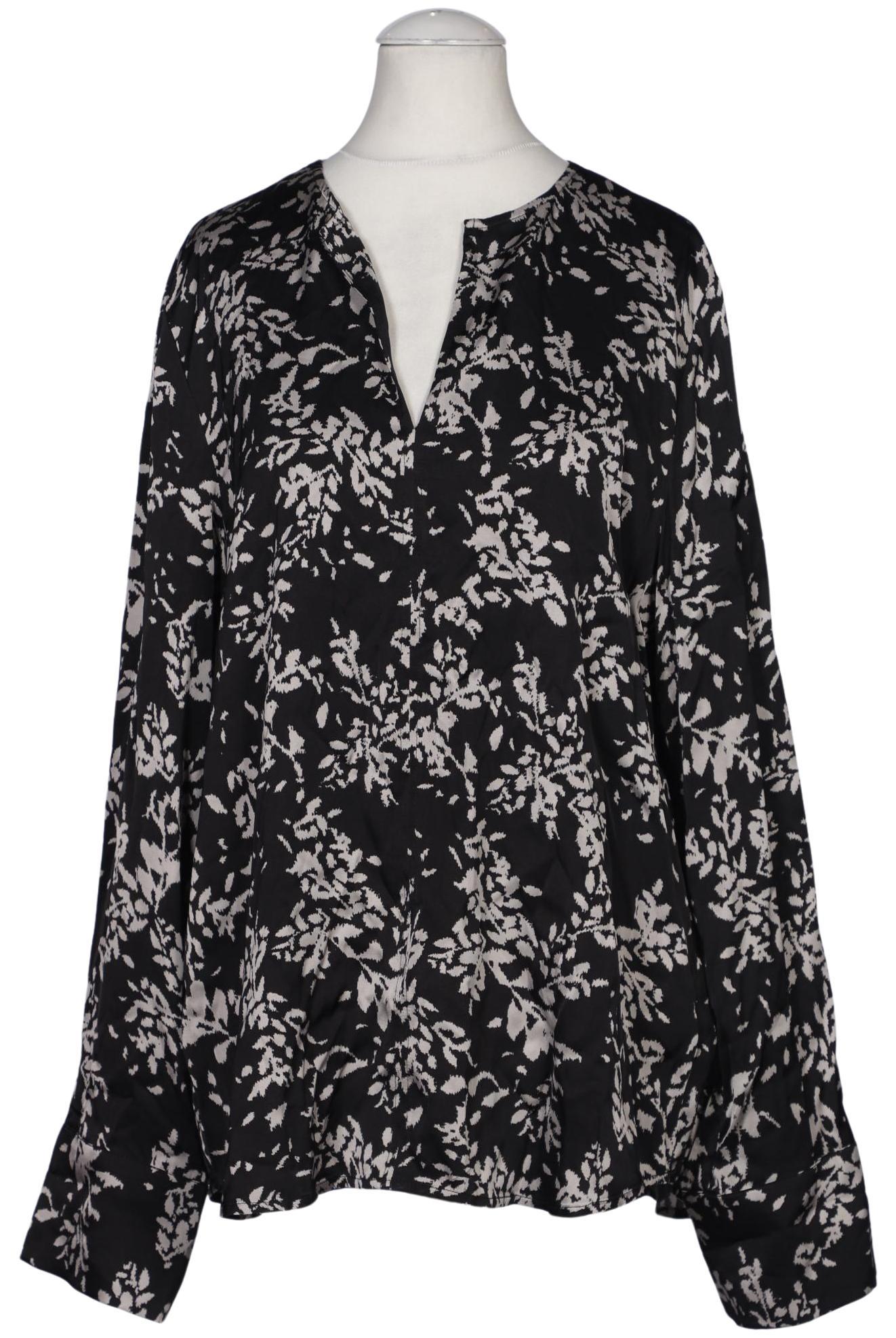 

Marc O Polo Damen Bluse, mehrfarbig, Gr. 36