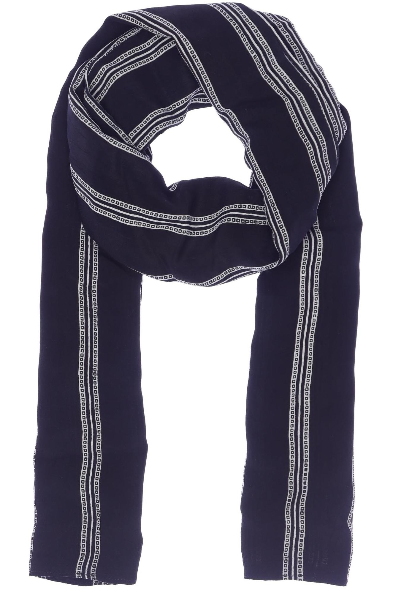 

Marc O Polo Damen Schal, schwarz, Gr.