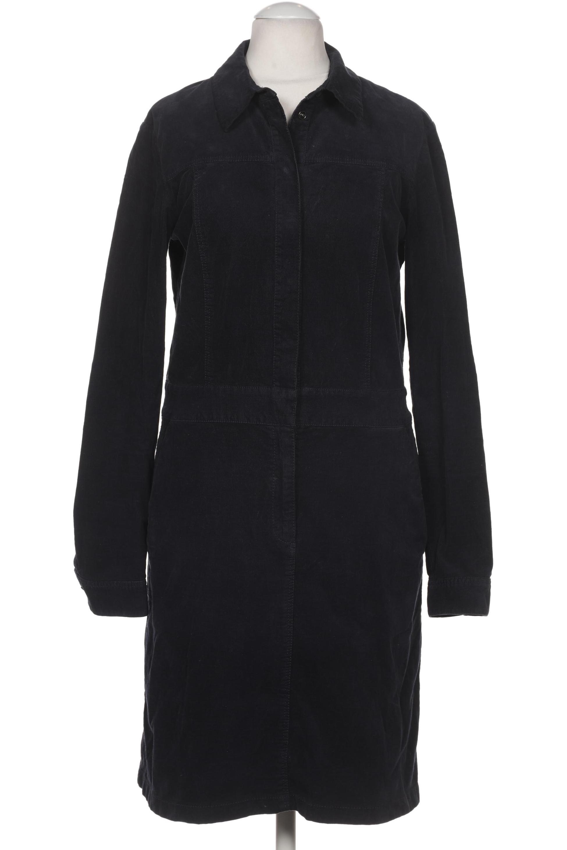 

Marc O Polo Damen Kleid, marineblau, Gr. 34