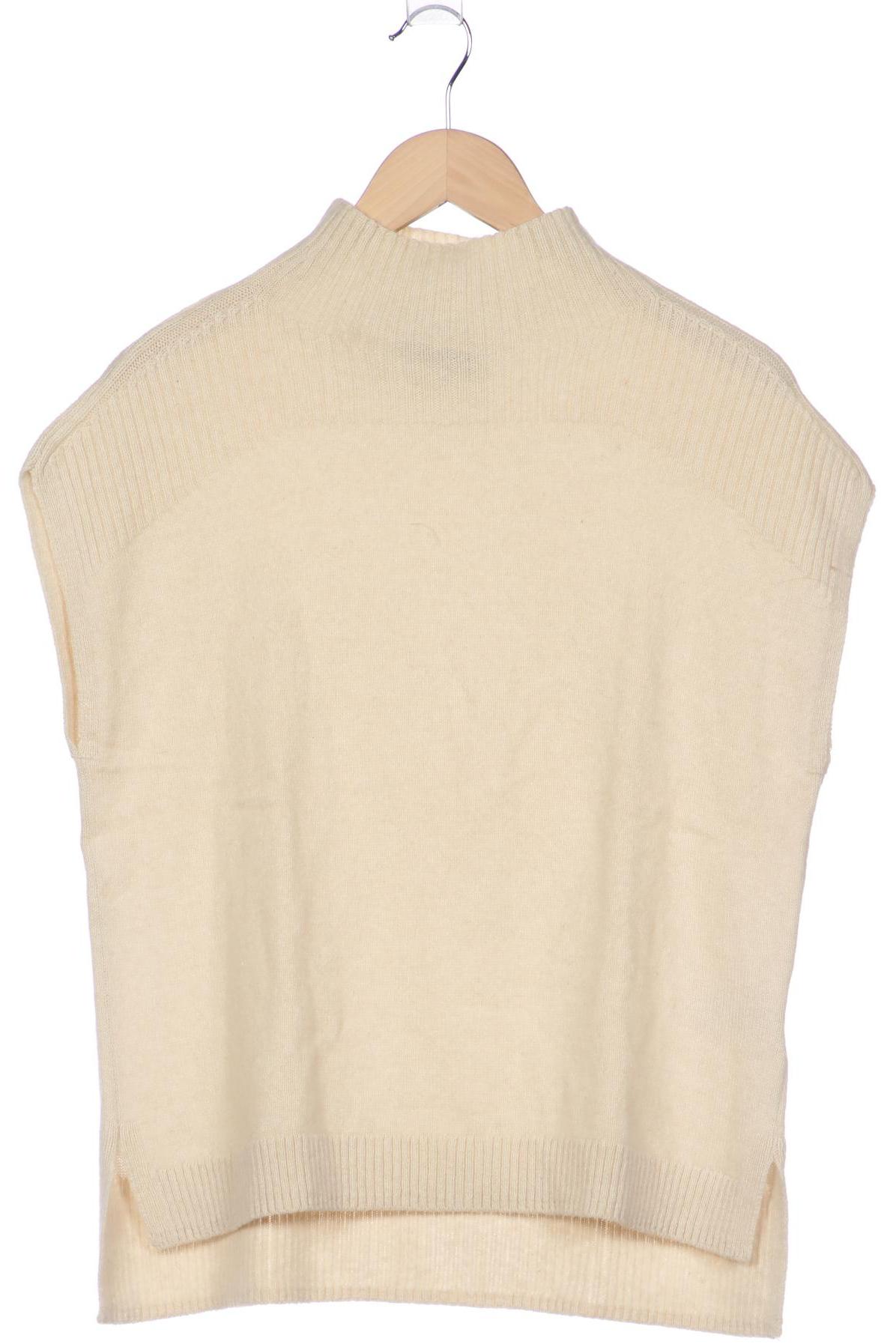 

Marc O Polo Damen Pullover, beige, Gr. 32