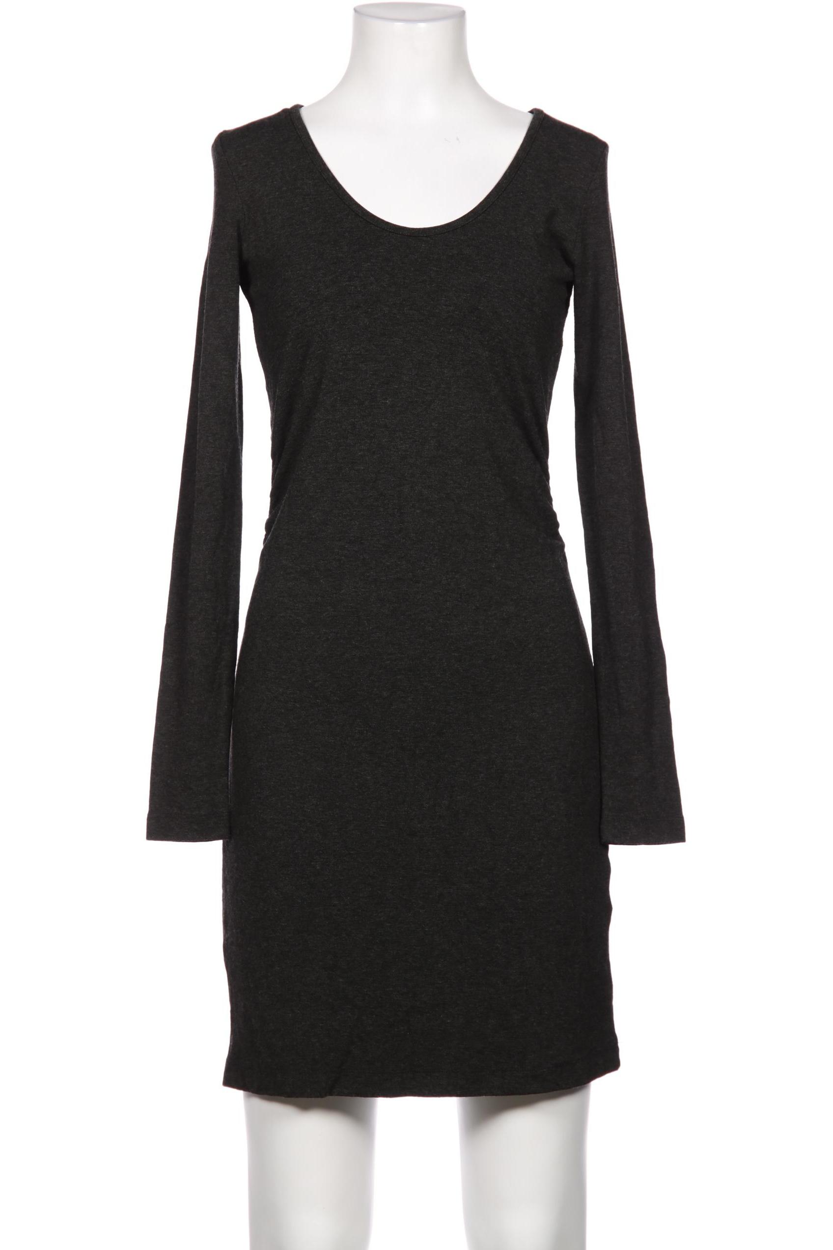 

Marc O Polo Damen Kleid, grau