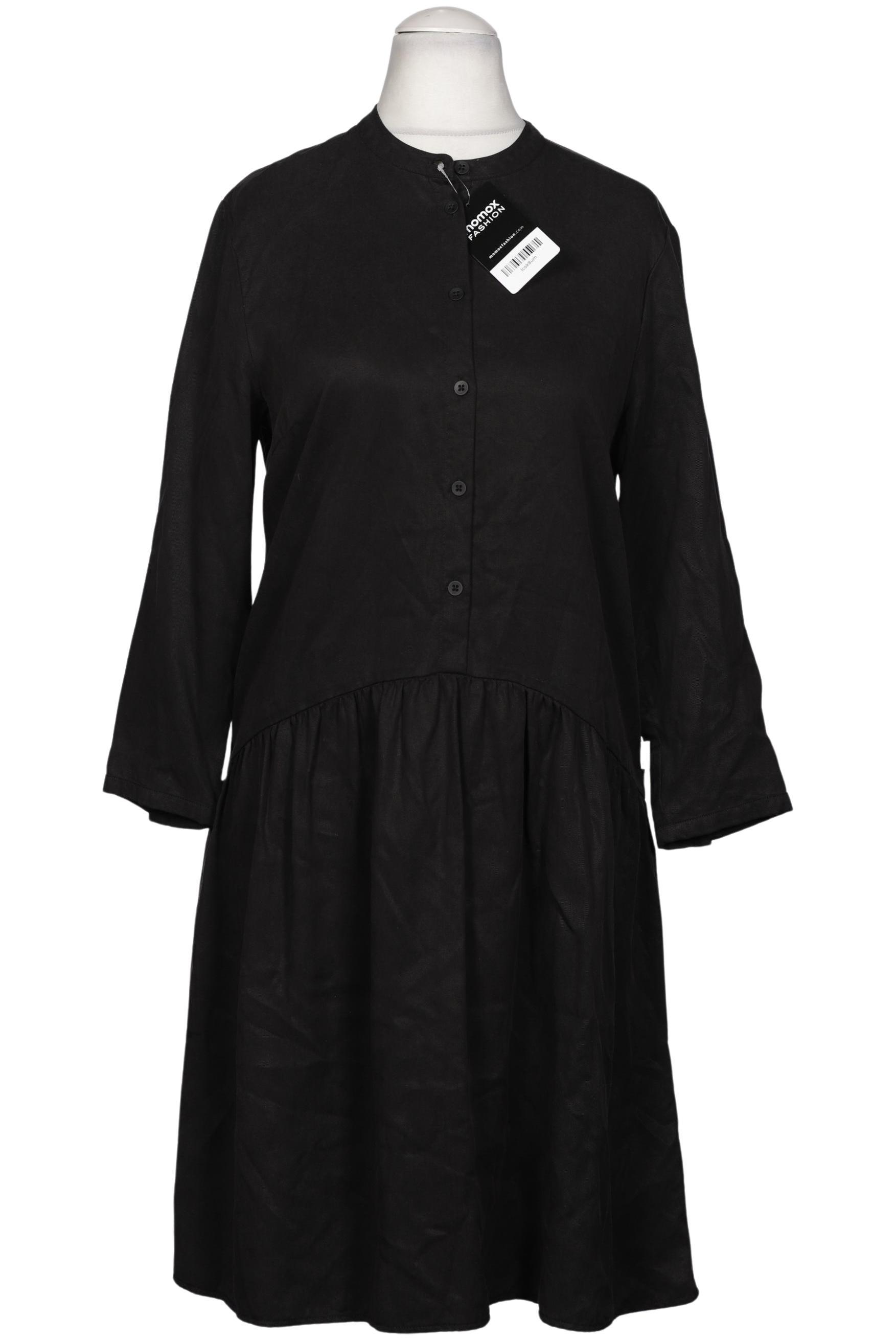 Thumbnail - Marc O Polo Damen Kleid, schwarz, Gr. 36