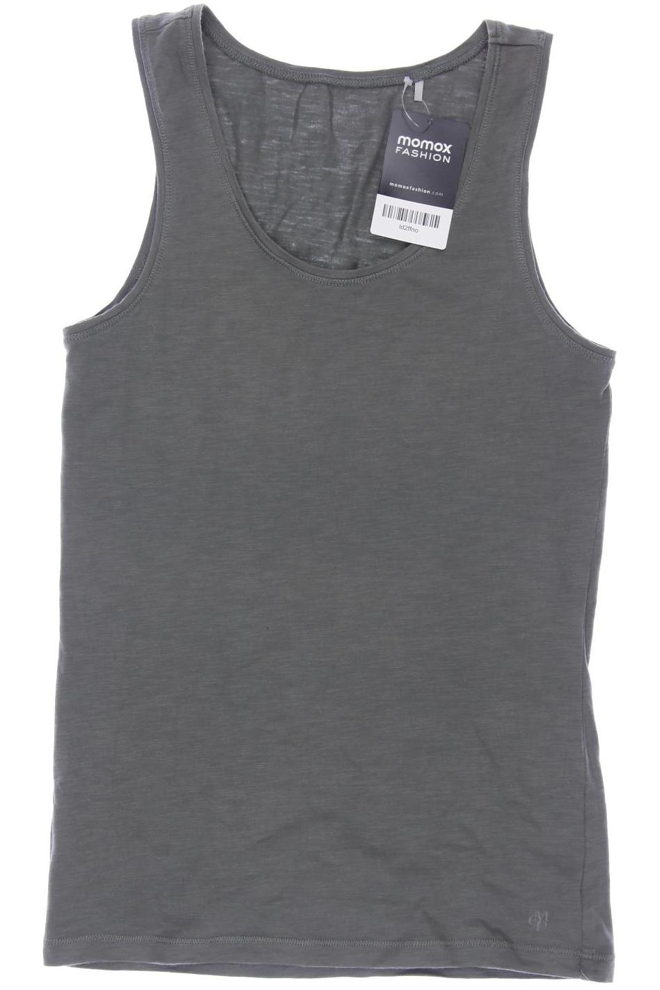 

Marc O Polo Damen Top, grün, Gr. 36