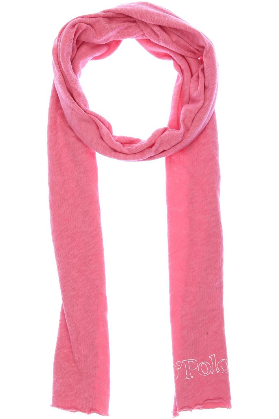 

Marc O Polo Damen Schal, pink, Gr.