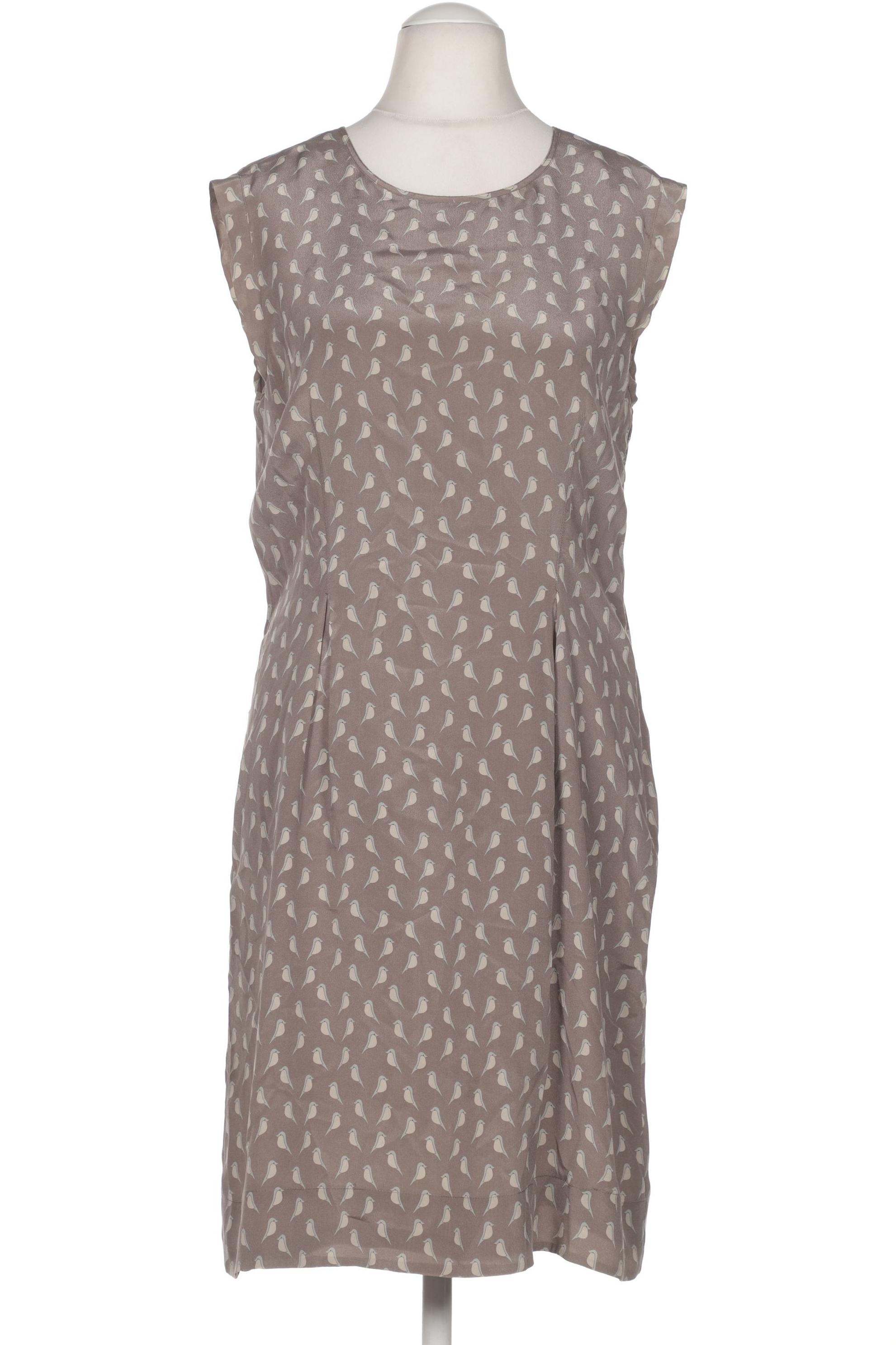 

Marc O Polo Damen Kleid, grau, Gr. 40