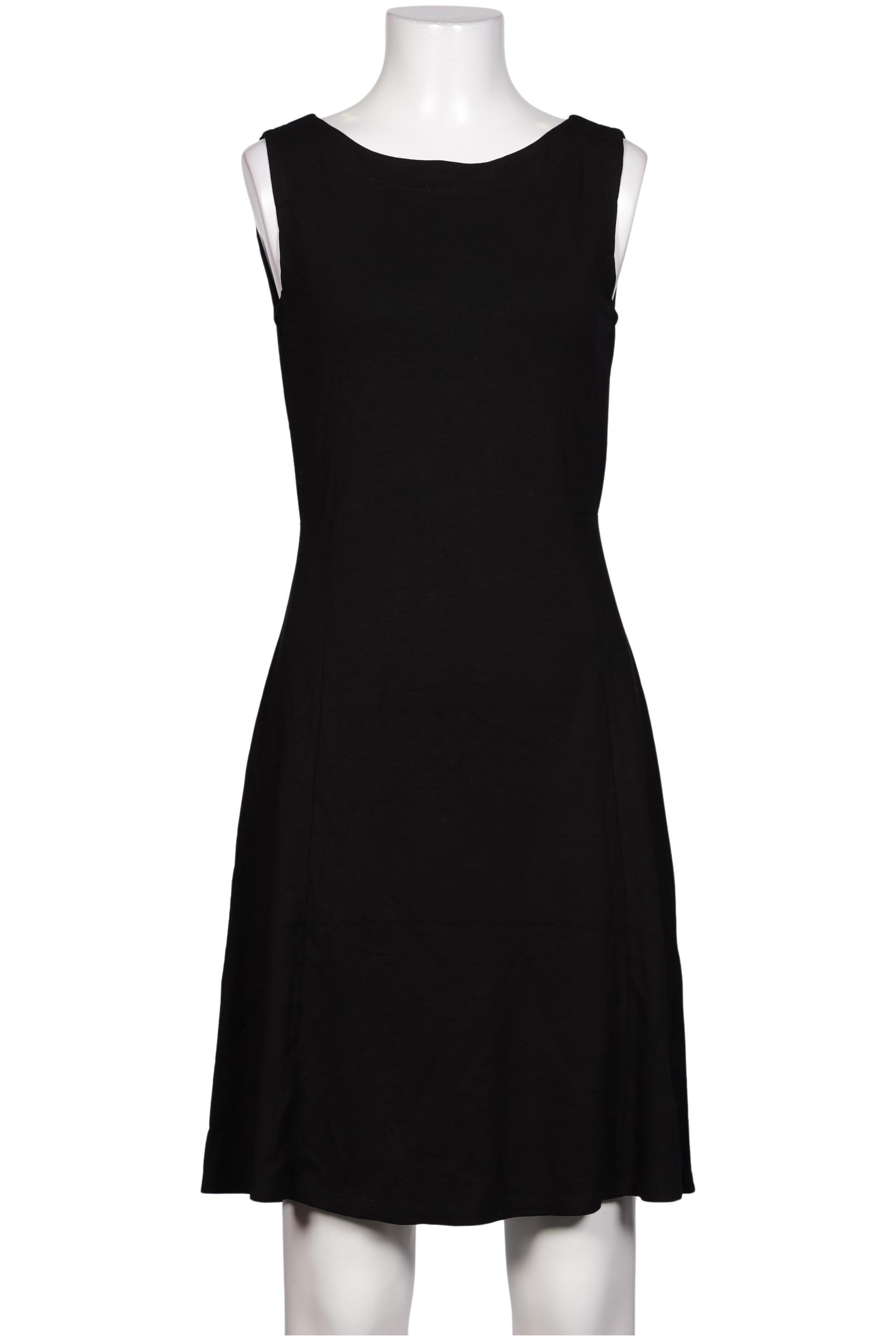 

Marc O Polo Damen Kleid, schwarz, Gr. 38