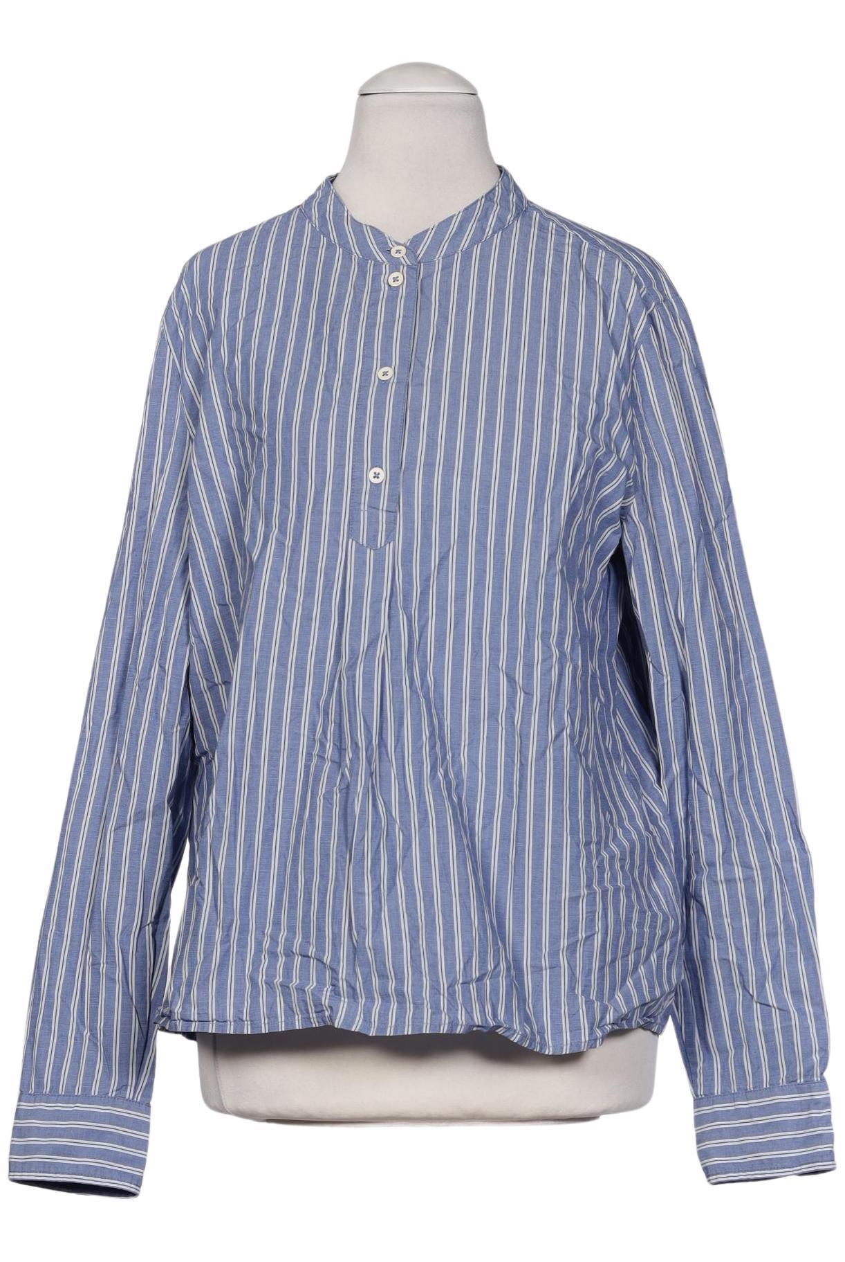 

Marc O Polo Damen Bluse, mehrfarbig, Gr. 36