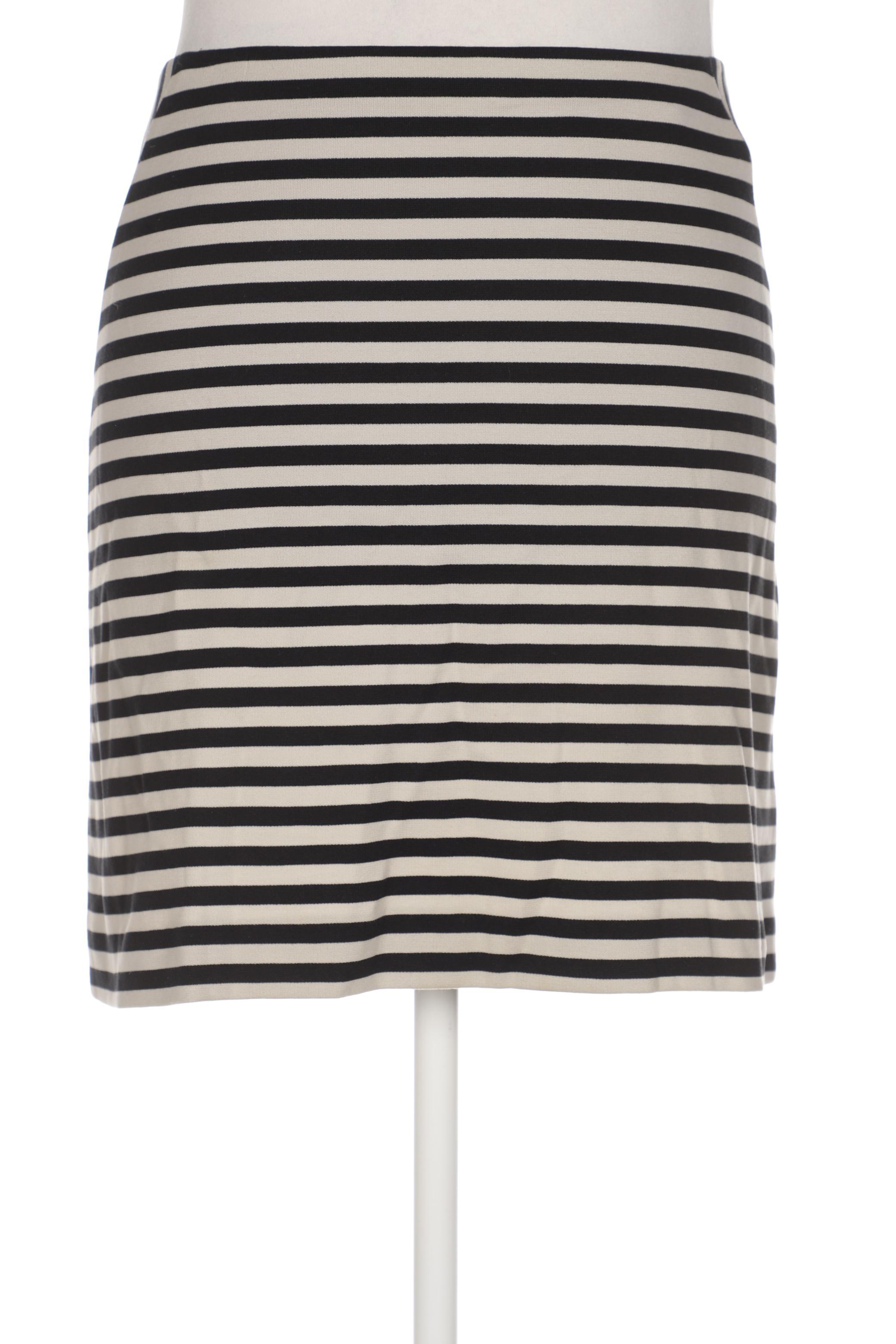 

Marc O Polo Damen Rock, schwarz, Gr. 36