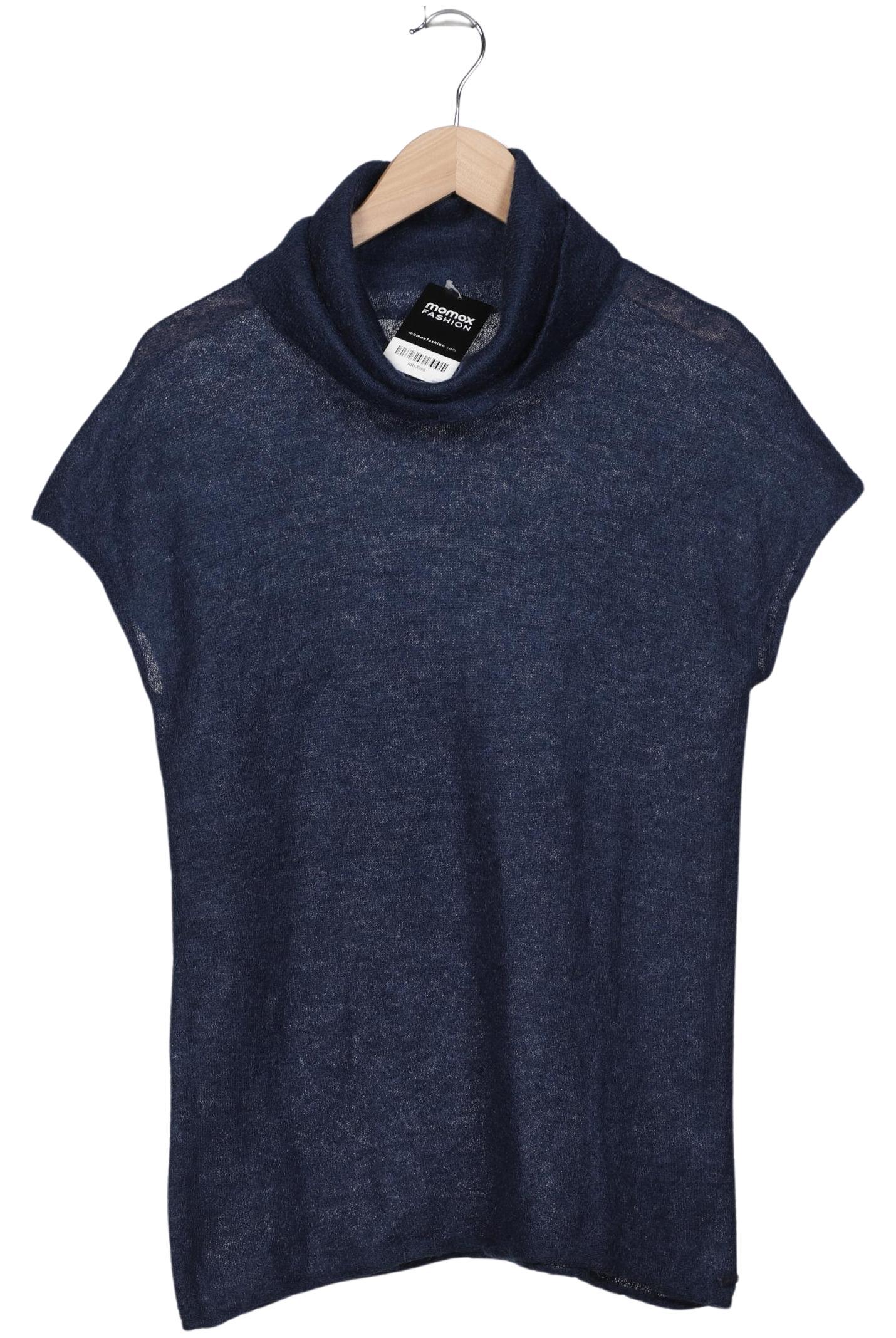 

Marc O Polo Damen Pullover, marineblau, Gr. 44