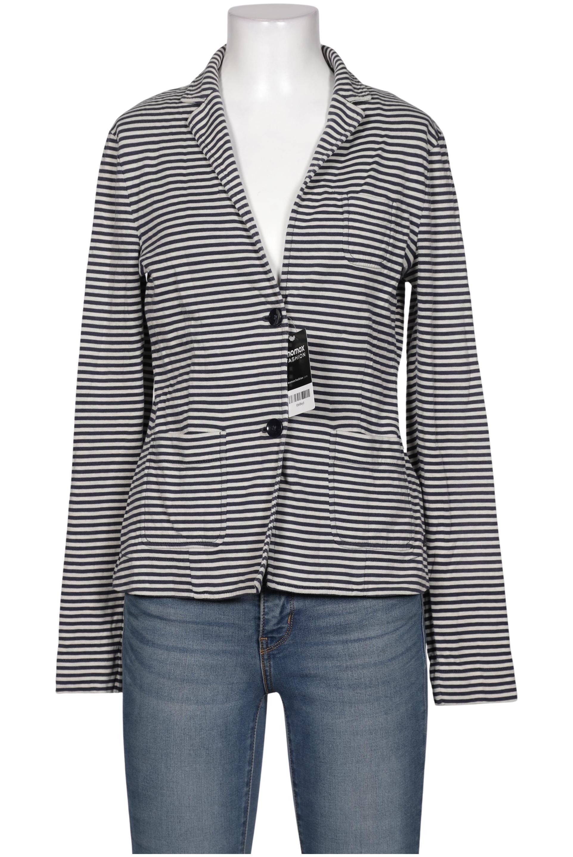 

Marc O Polo Damen Blazer, mehrfarbig, Gr. 38