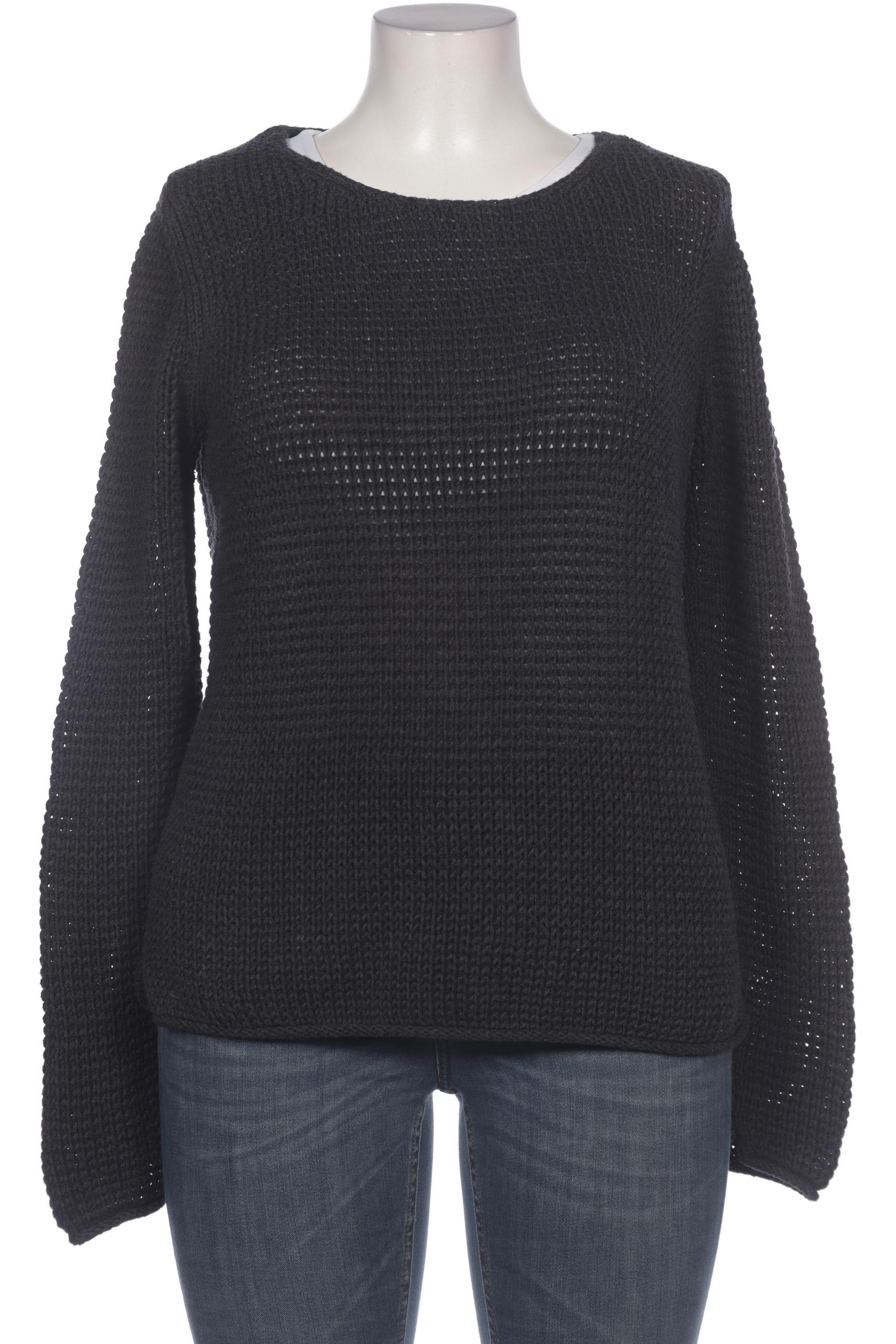 

Marc O Polo Damen Pullover, grau, Gr. 44