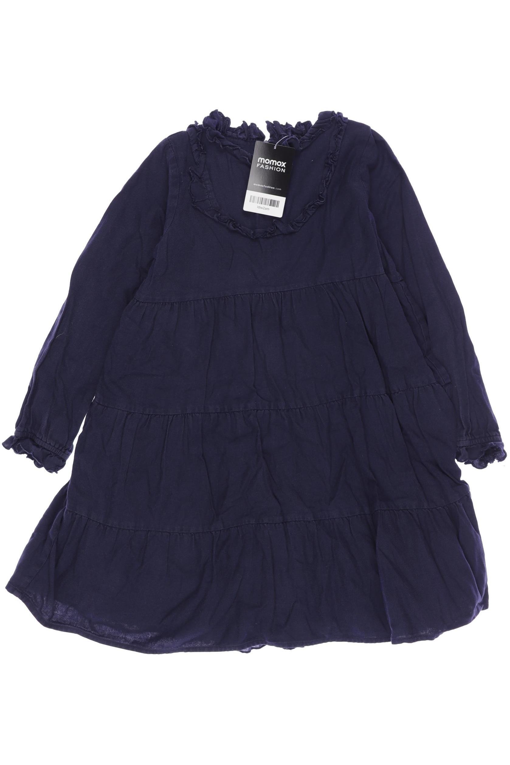 

Marc O Polo Mädchen Kleid, marineblau