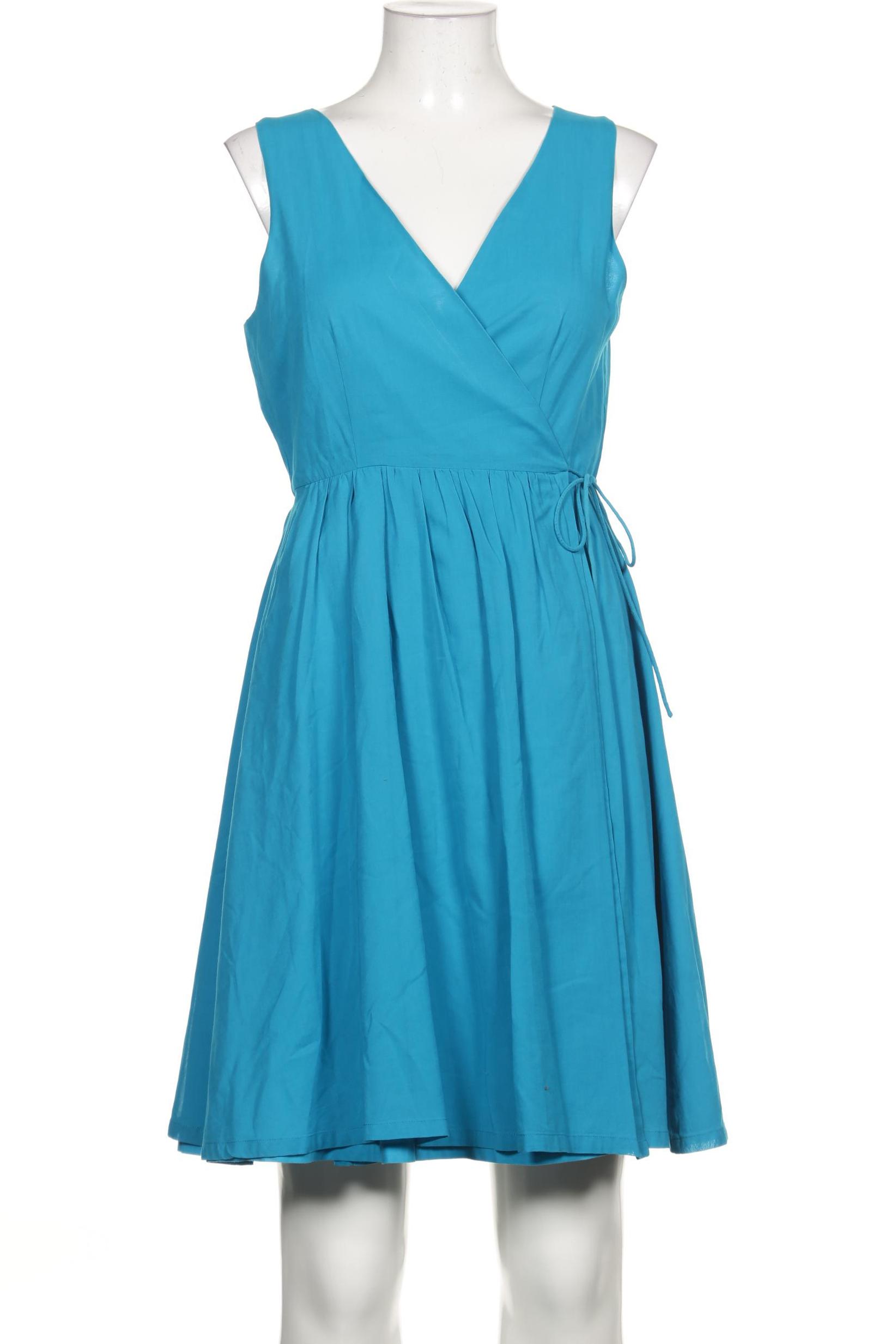 

Marc O Polo Damen Kleid, blau