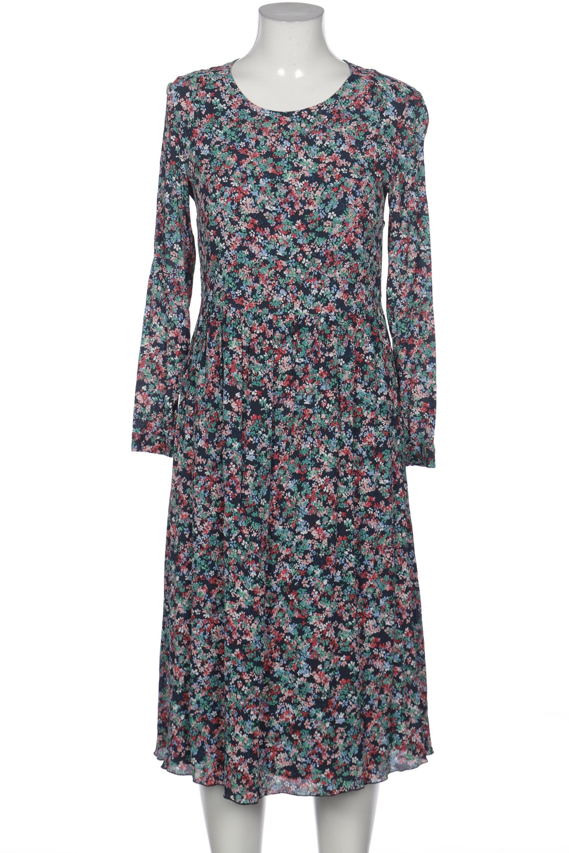 

Marc O Polo Damen Kleid, marineblau