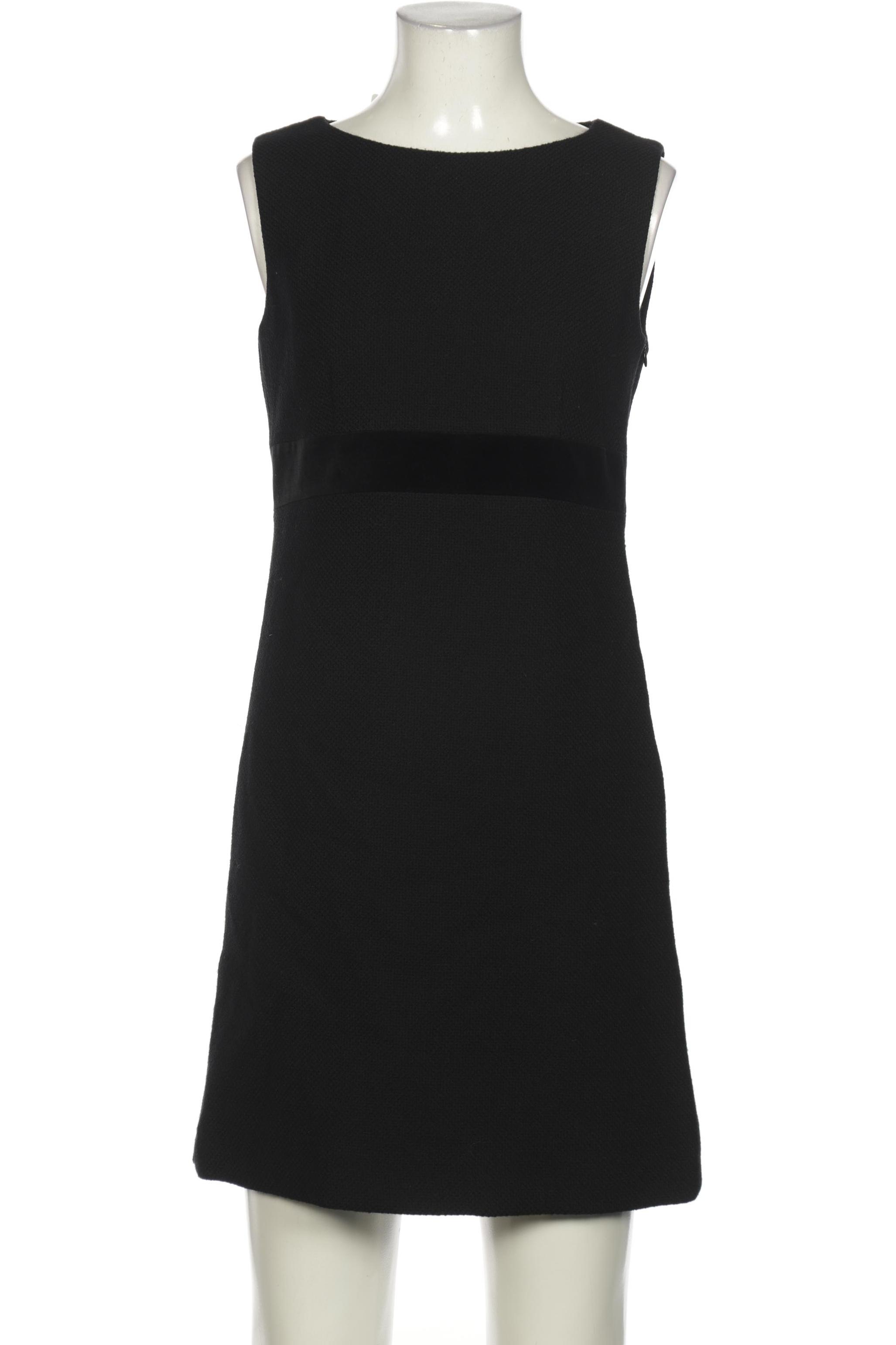

Marc O Polo Damen Kleid, schwarz