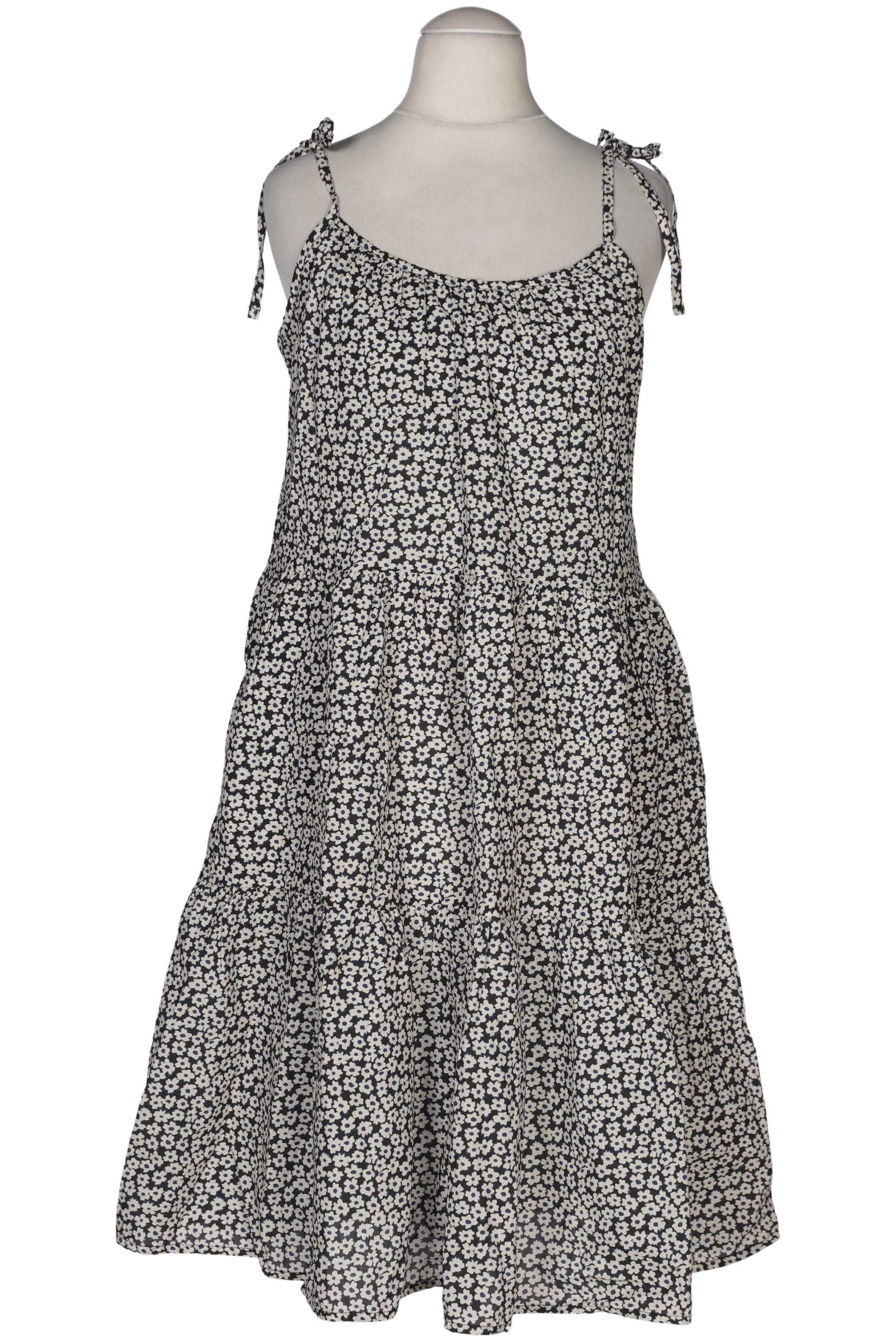 

Marc O Polo Damen Kleid, schwarz, Gr. 34