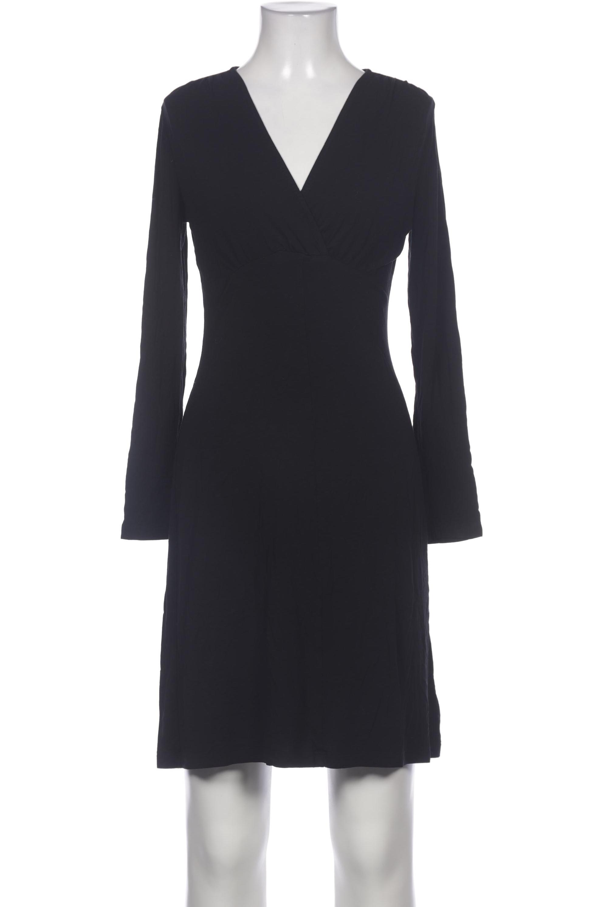 

Marc O Polo Damen Kleid, schwarz, Gr. 36