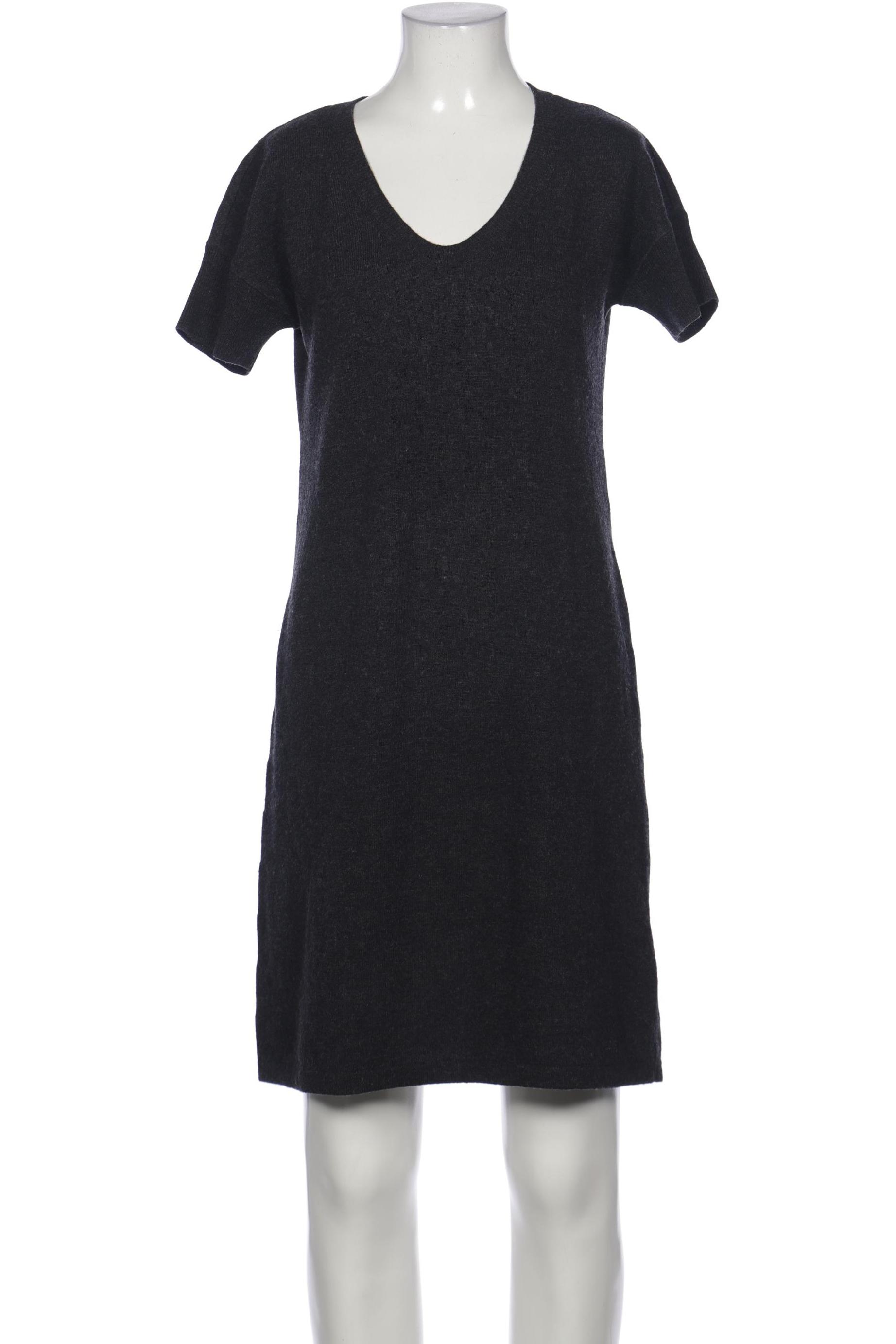 

Marc O Polo Damen Kleid, schwarz